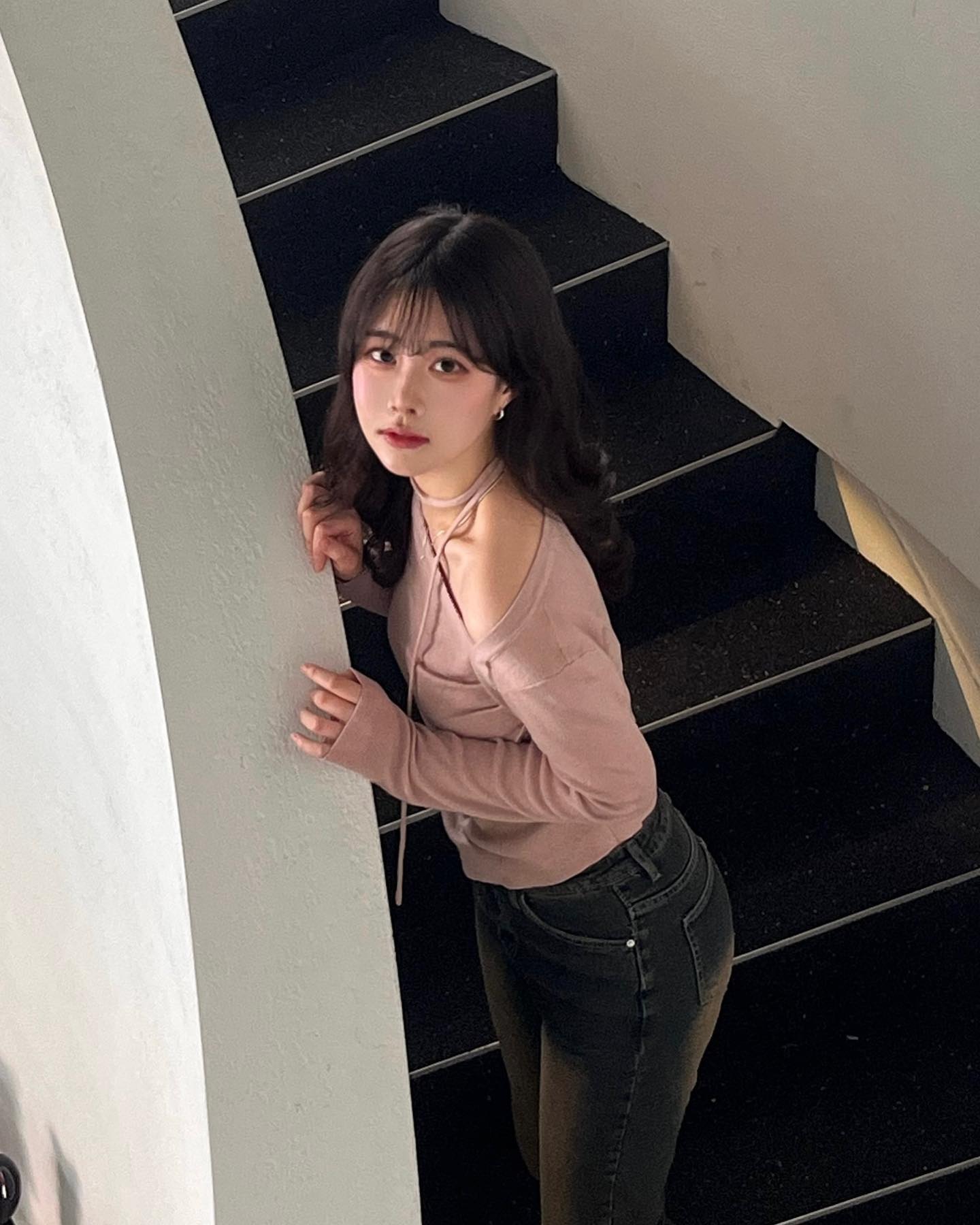 먹고 마시며 노는 일상