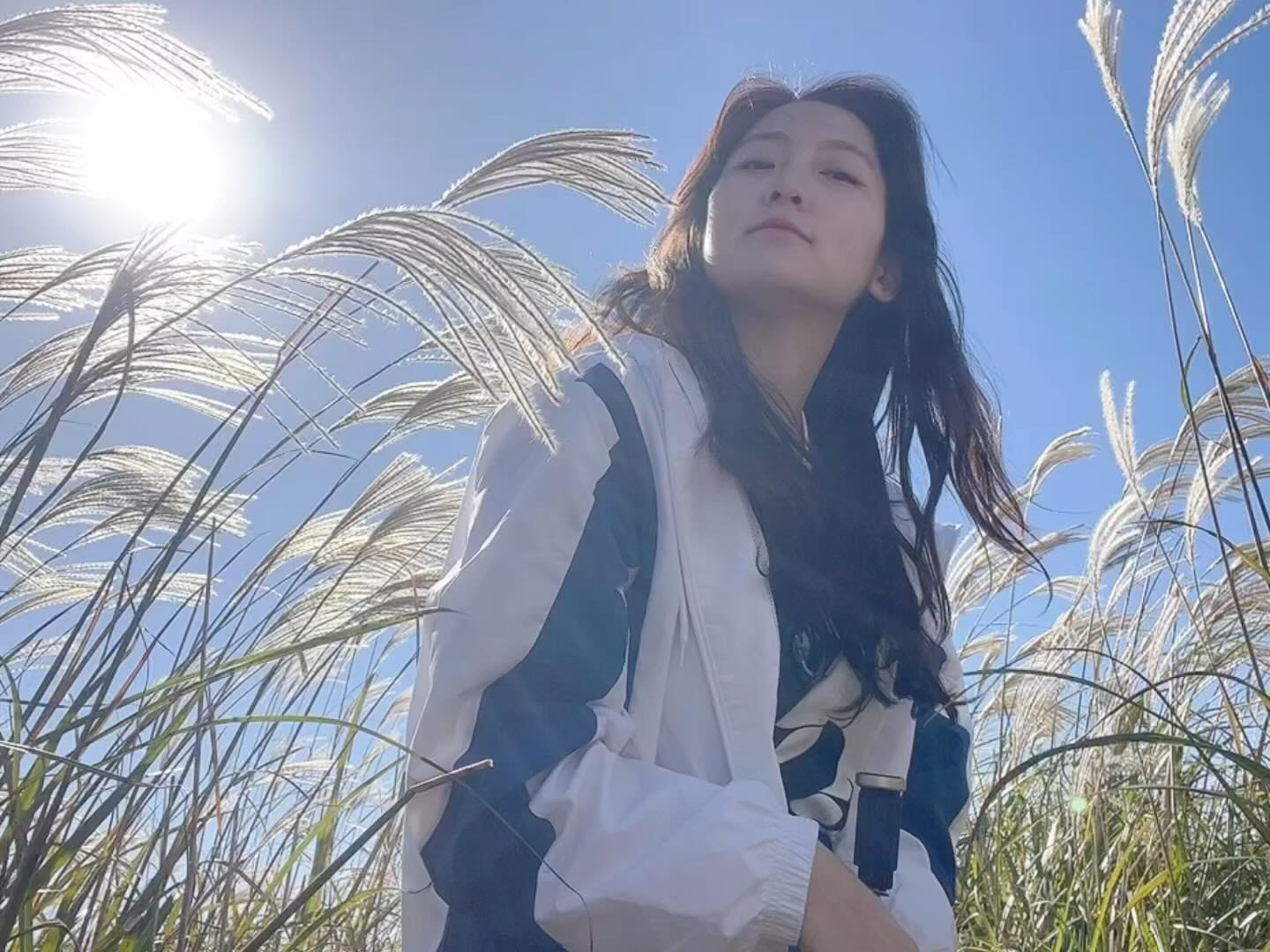 제주도 1일차 2탄🌾
이틀 사는 것 같은 제주도 여행😇