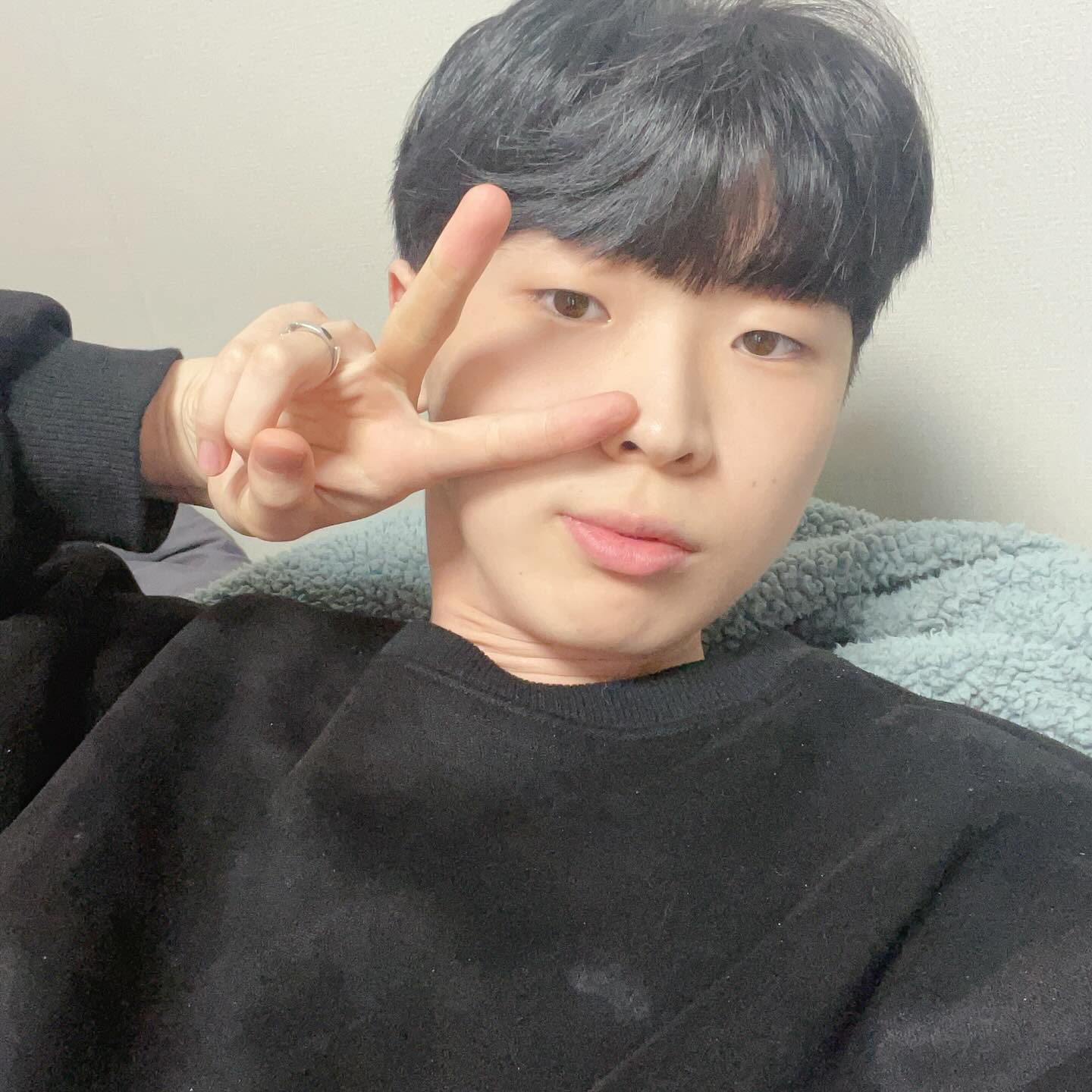 장잼민 납셨다