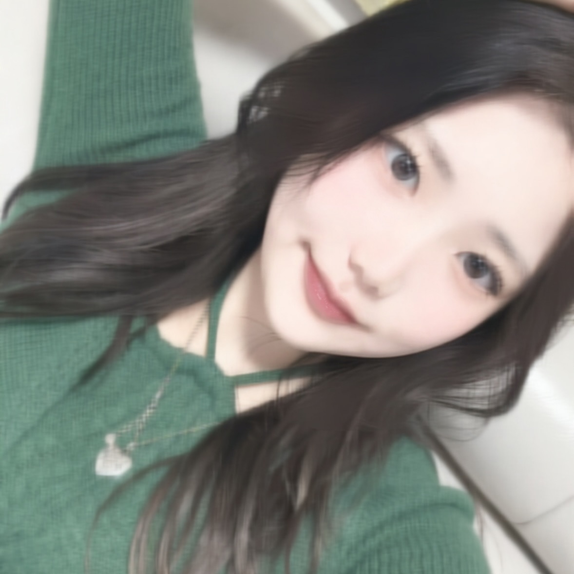 일단 올려보는 흑발 슬라로