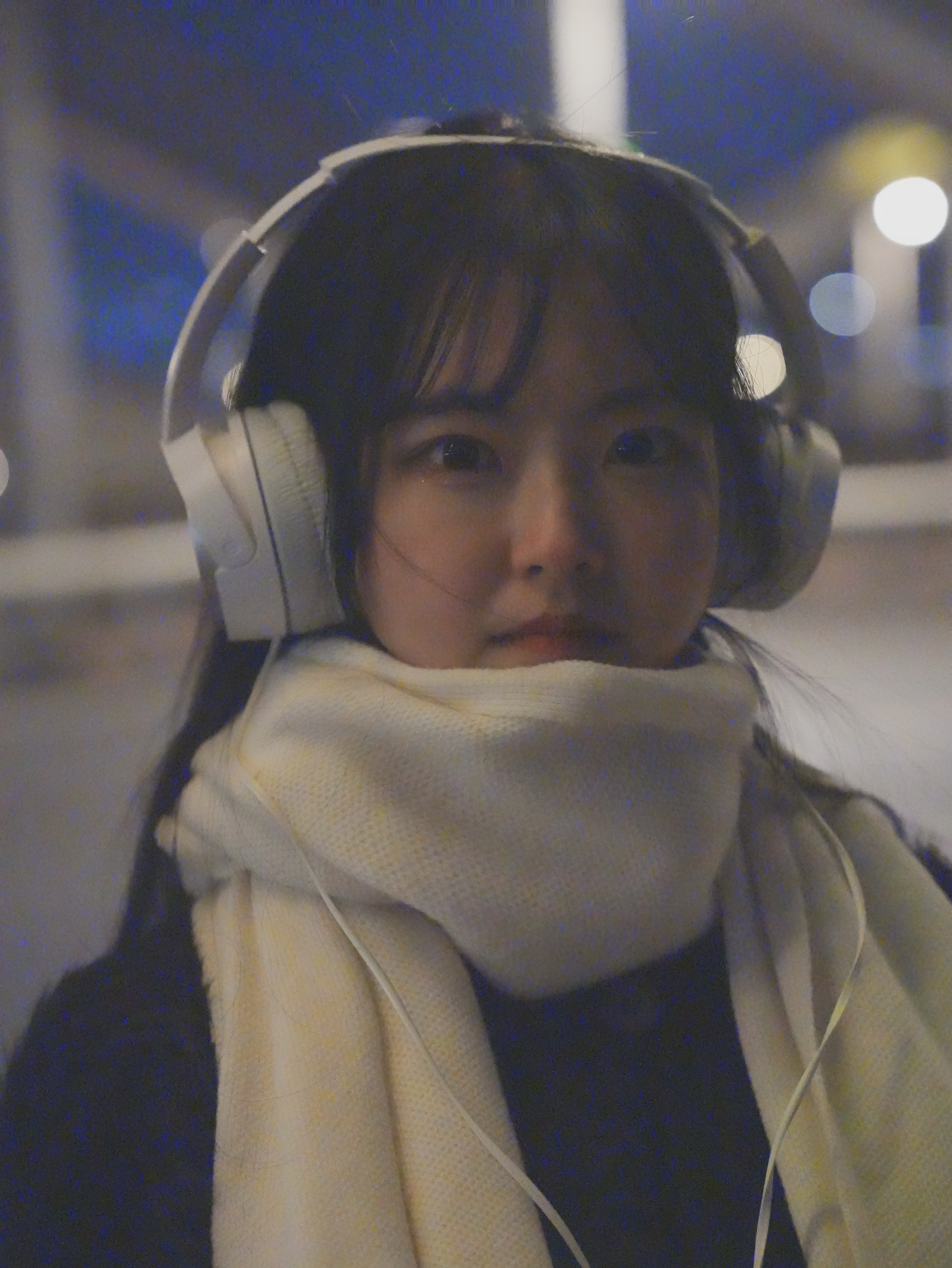 콘텐츠