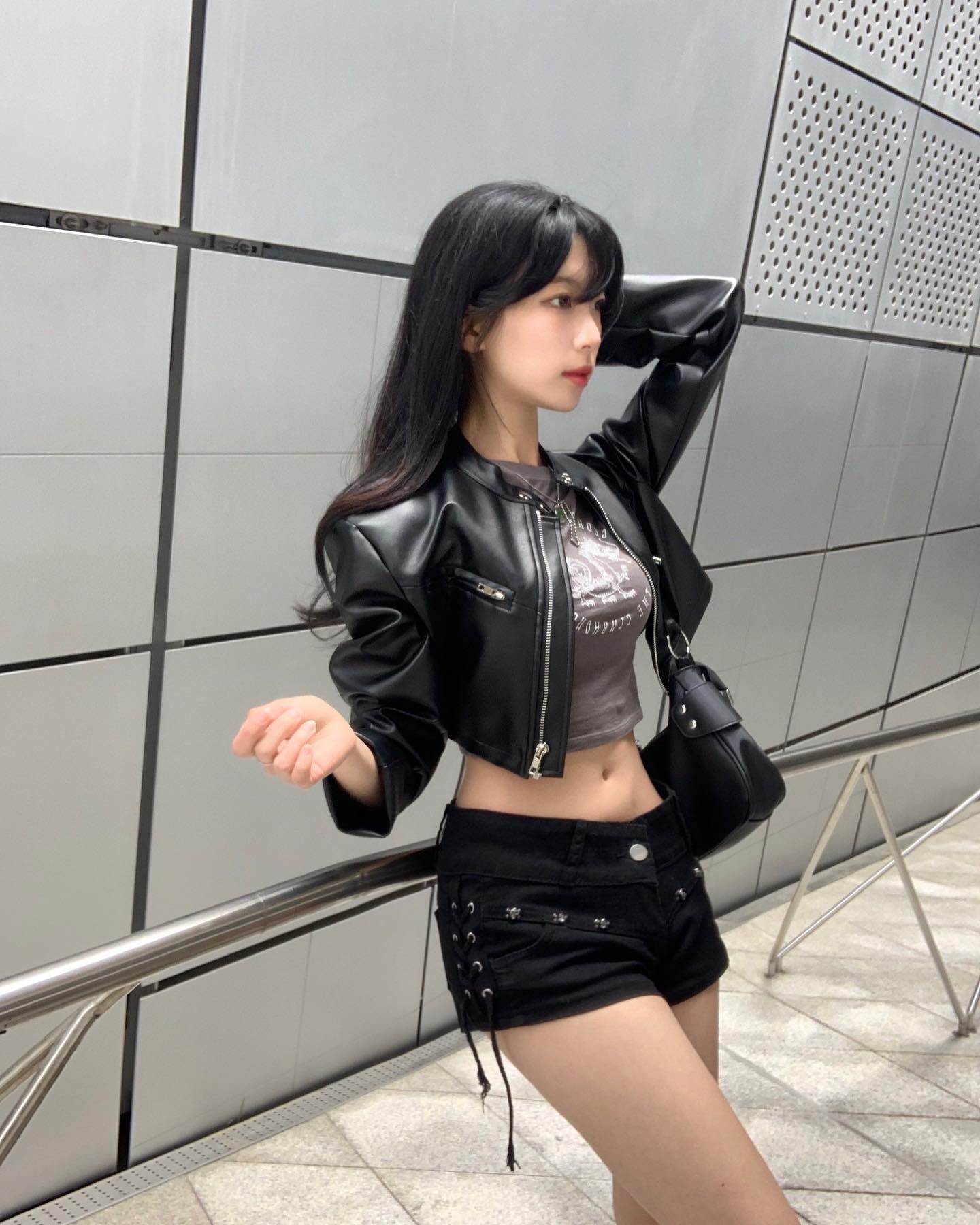 바람아 멈춰조~.~