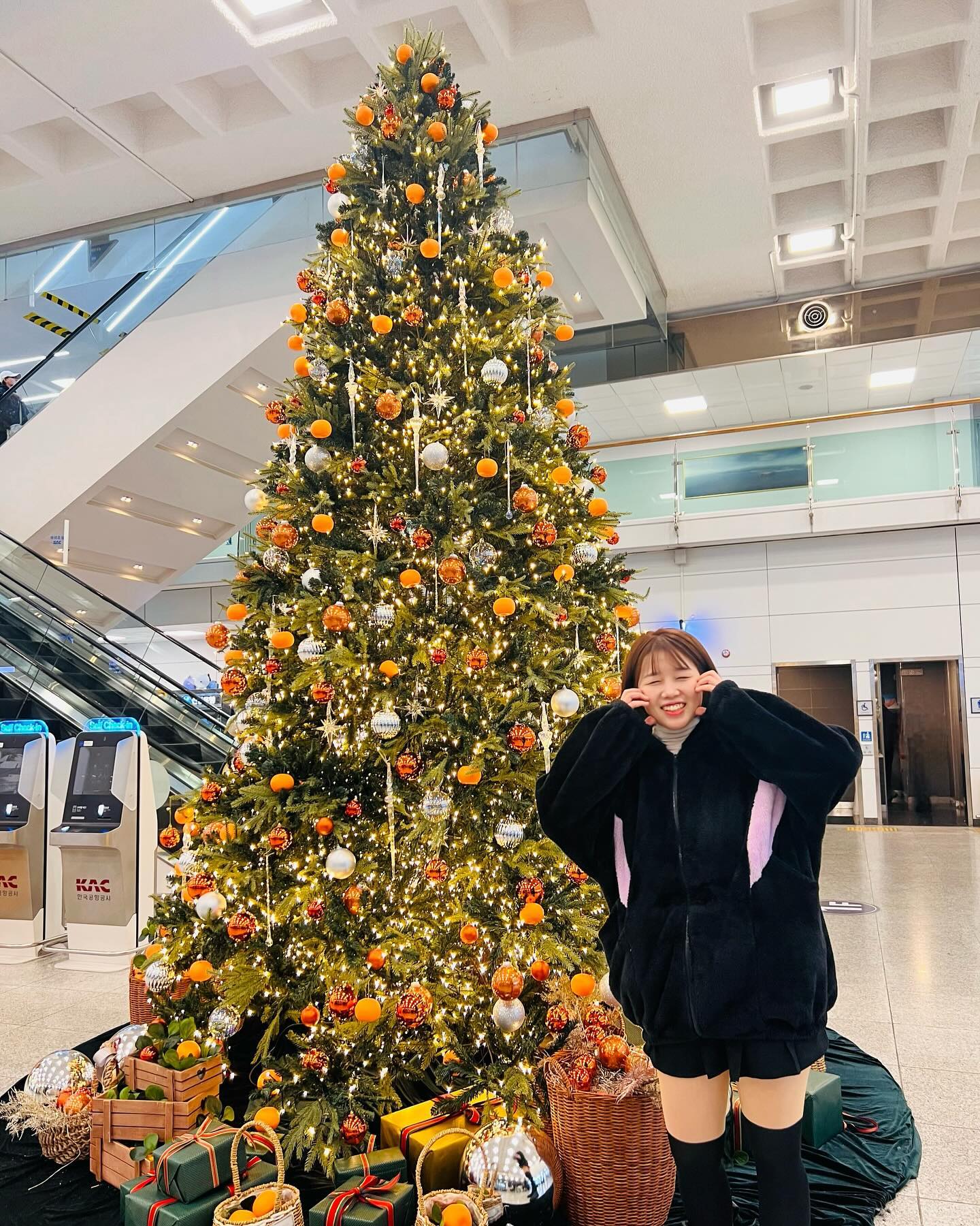 제주 왔쑤다🗿

#가족여행 #오늘 #아빠환갑 #생신축하드려요❤️