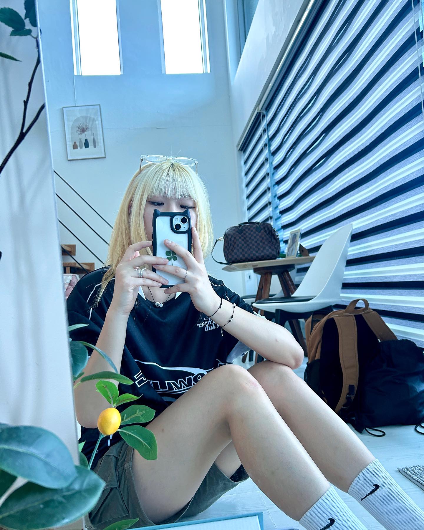 포항 좋으시잖아 〰️