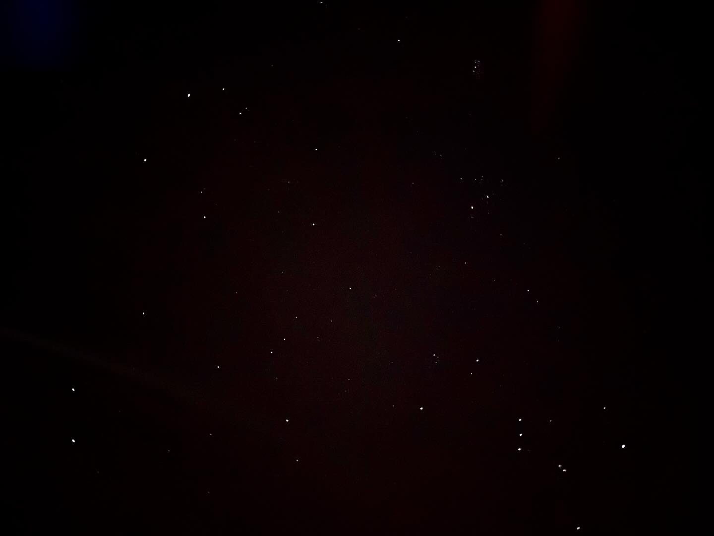 푸른 바다가 보고싶어서 떠난 주말🐾
바다🌊도, 별✨도 원없이 보고 맛난것도 먹고❤️
눈 내린 설악산, 울산바위도 너무 멋있어서 마냥 멍 때리고 싶었던😍
잡생각이 사라지는 힐링 시간이여따☺️

#강원도 #속초 #고성 #금강산콘도 #별미여행 #구찌뽕버섯전골