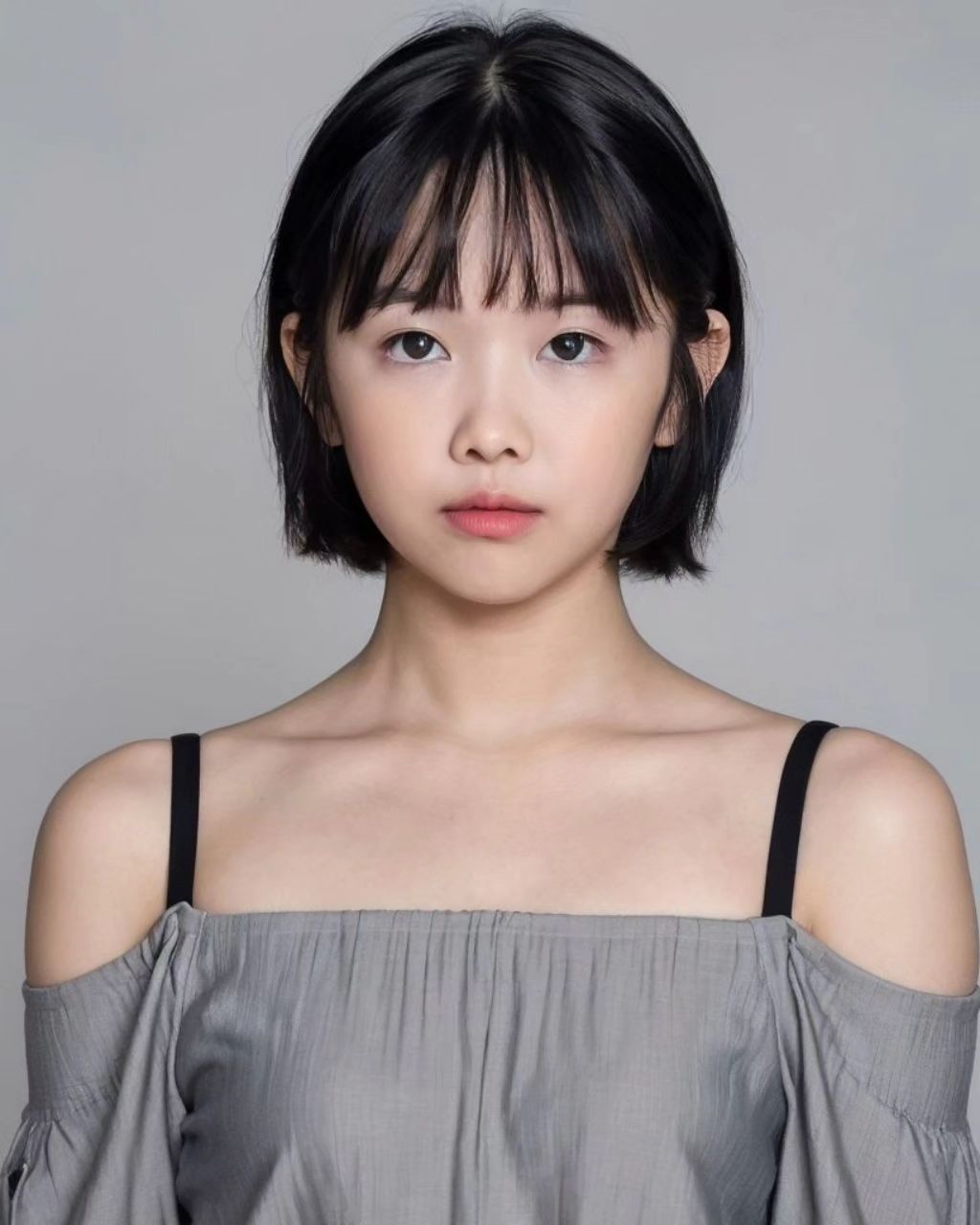 우리 예서 20살되면 이리 크려나?

요즘 유행인 ai프로필
닮은듯 안 닮은듯

역시 단발이 더예뻐

istar.studio

#아이별스튜디오 #AI프로필 #20살예서