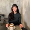 HI! I AM JAYOUNG(JUDY)🇰🇷 (@judy_Moon_jy) • Instagram photos and videos