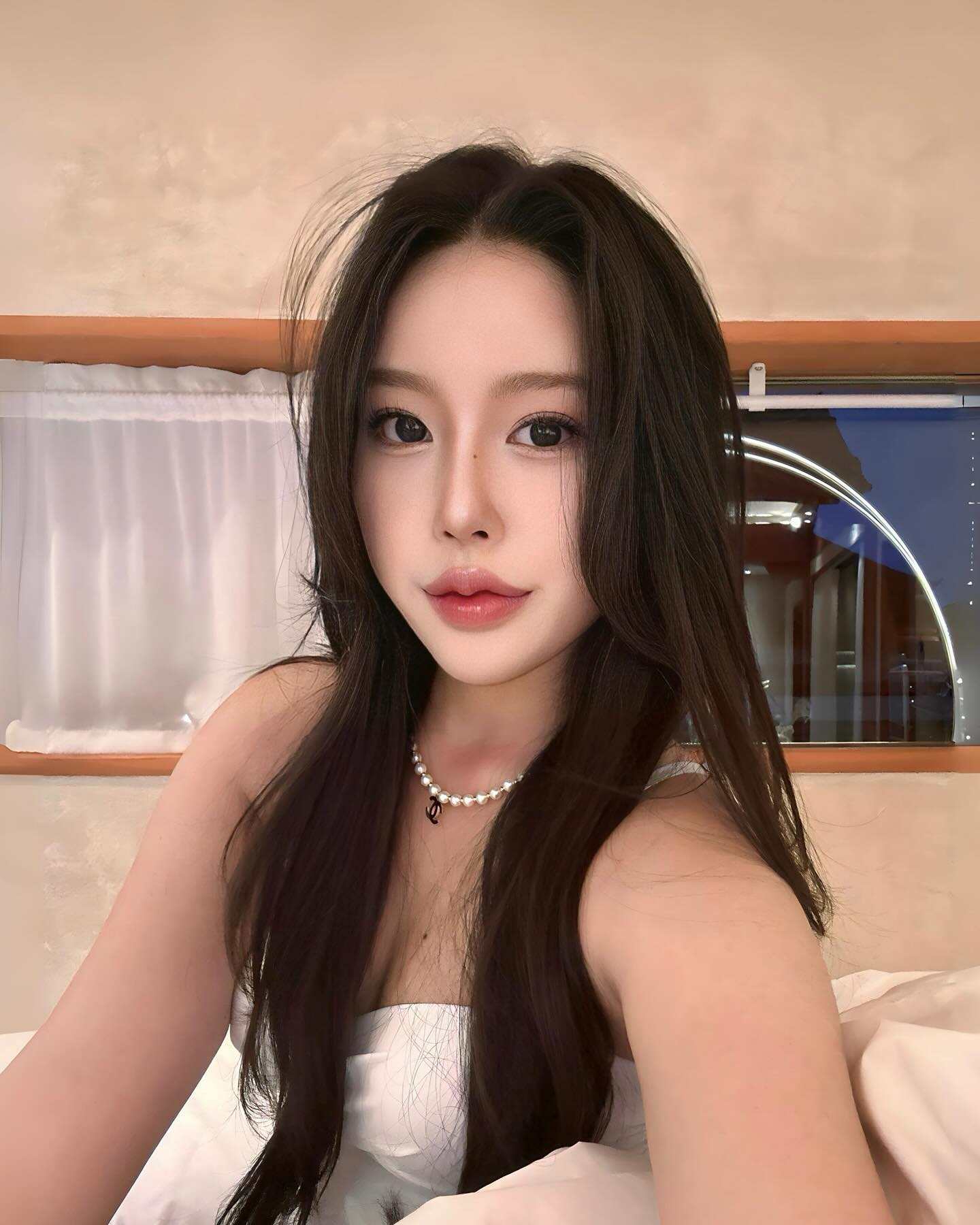콘텐츠
