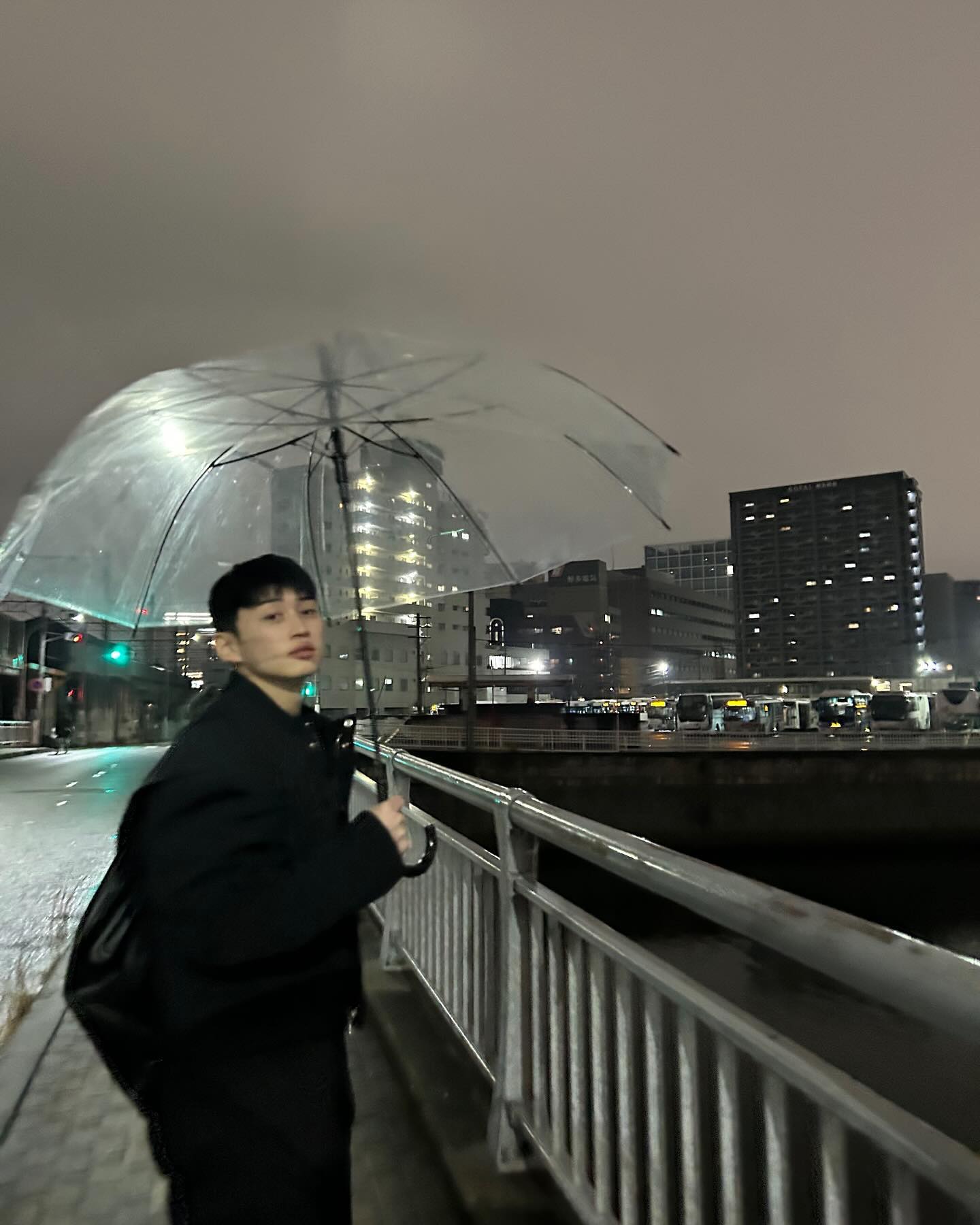 일본 1일차