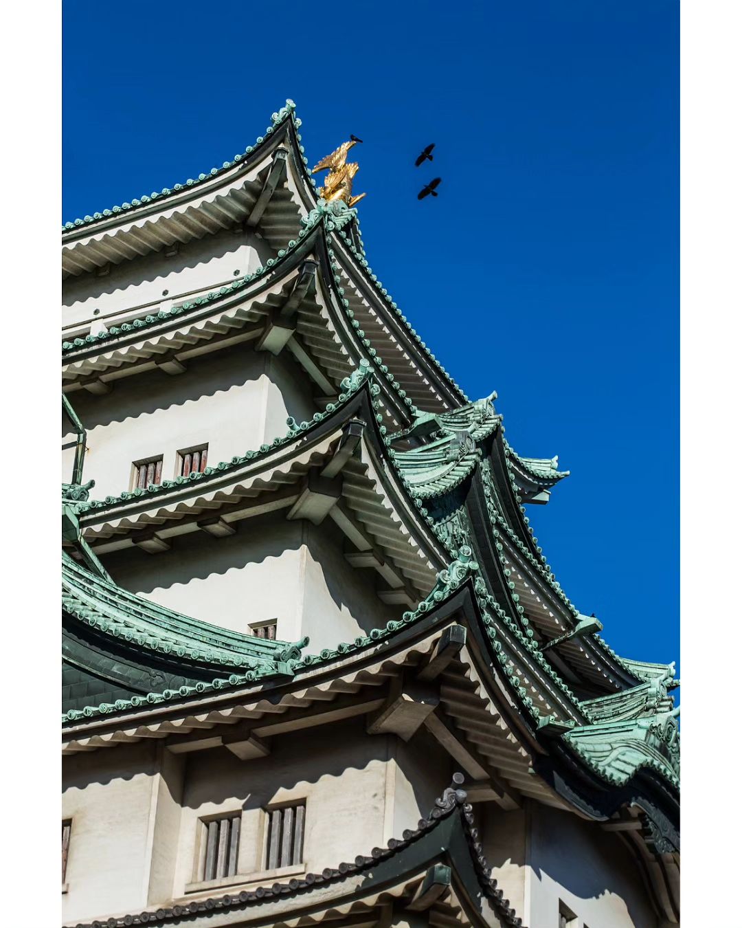 🏯