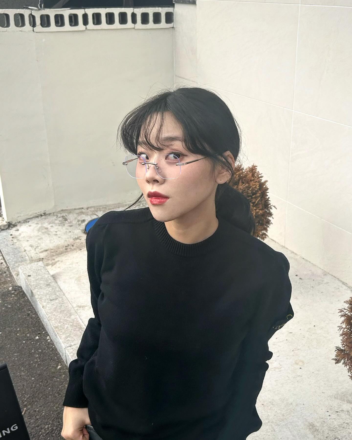 즐설!