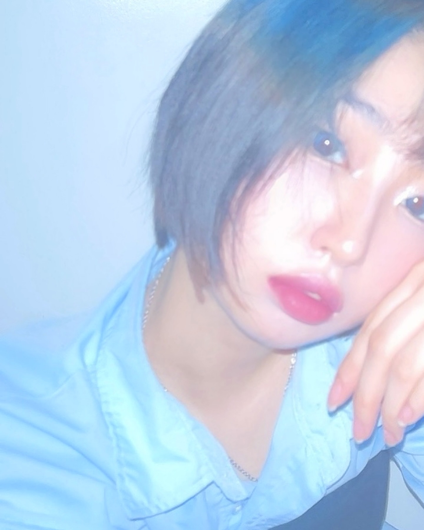 출장 나갈 때 꾸미는 거라고 배웠는데 이거 맞아❓