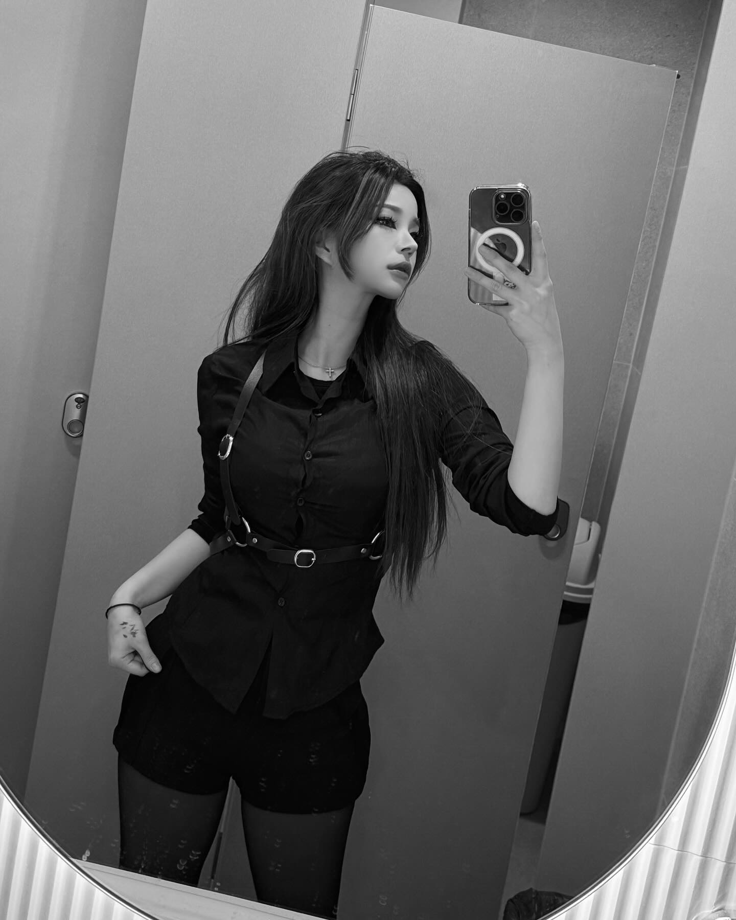 이모저모 (이모아님)
