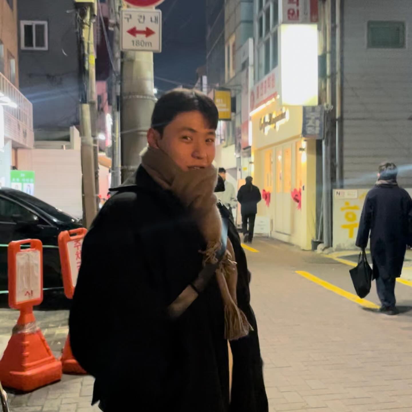 🎄-🐲💛🐵

23년도 마지막 대구놀이
