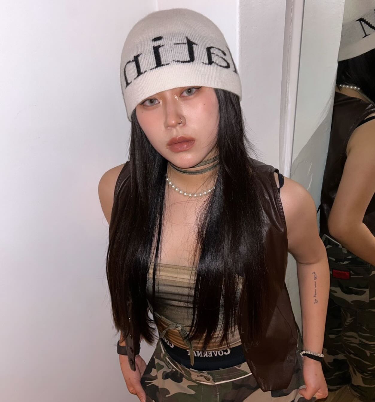 〰️