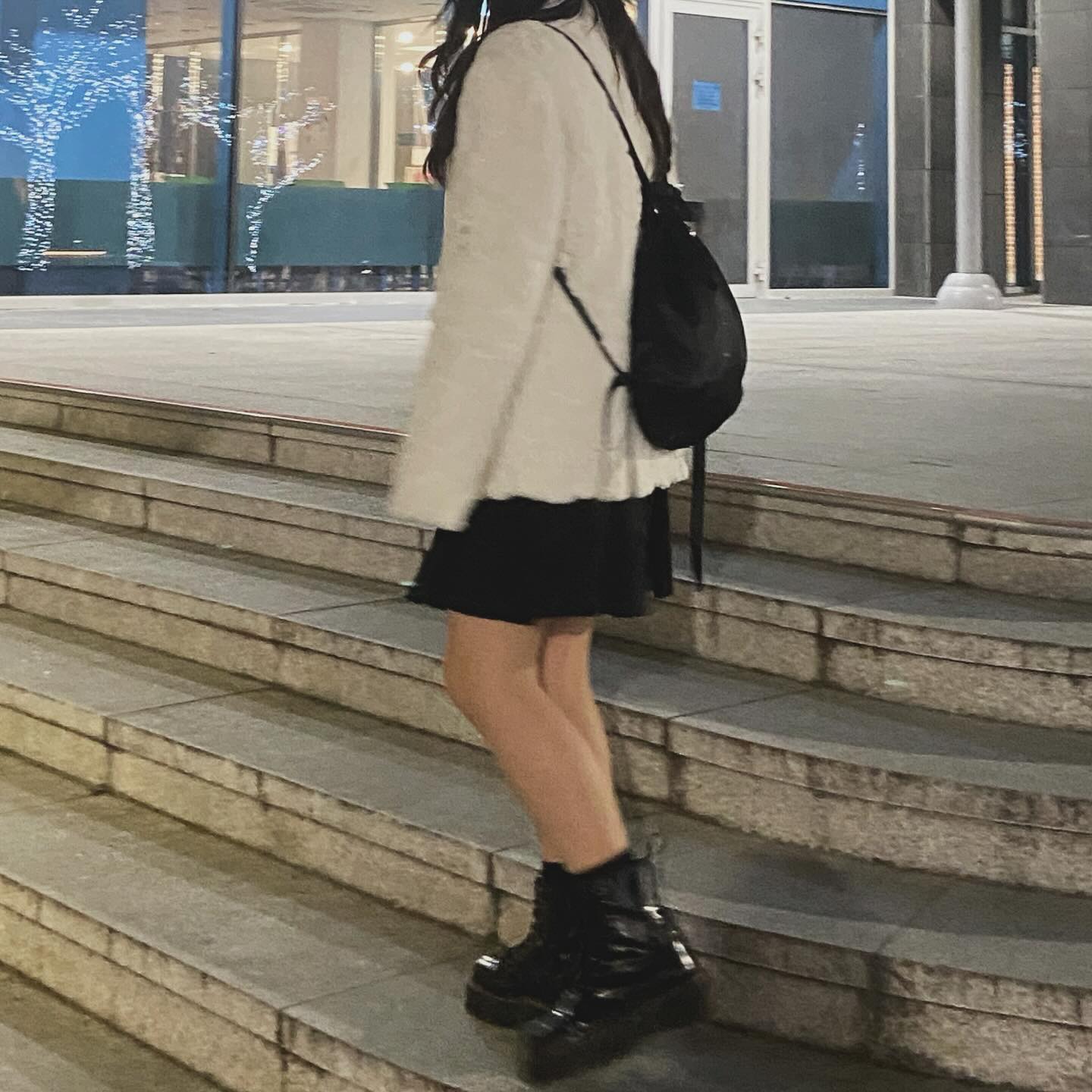 까치까치 설날☀️
새해 복 많이 받으세요🤍