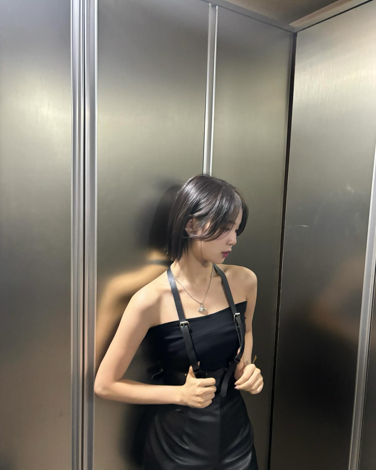 햅삐햅비햅삐🫶🏻