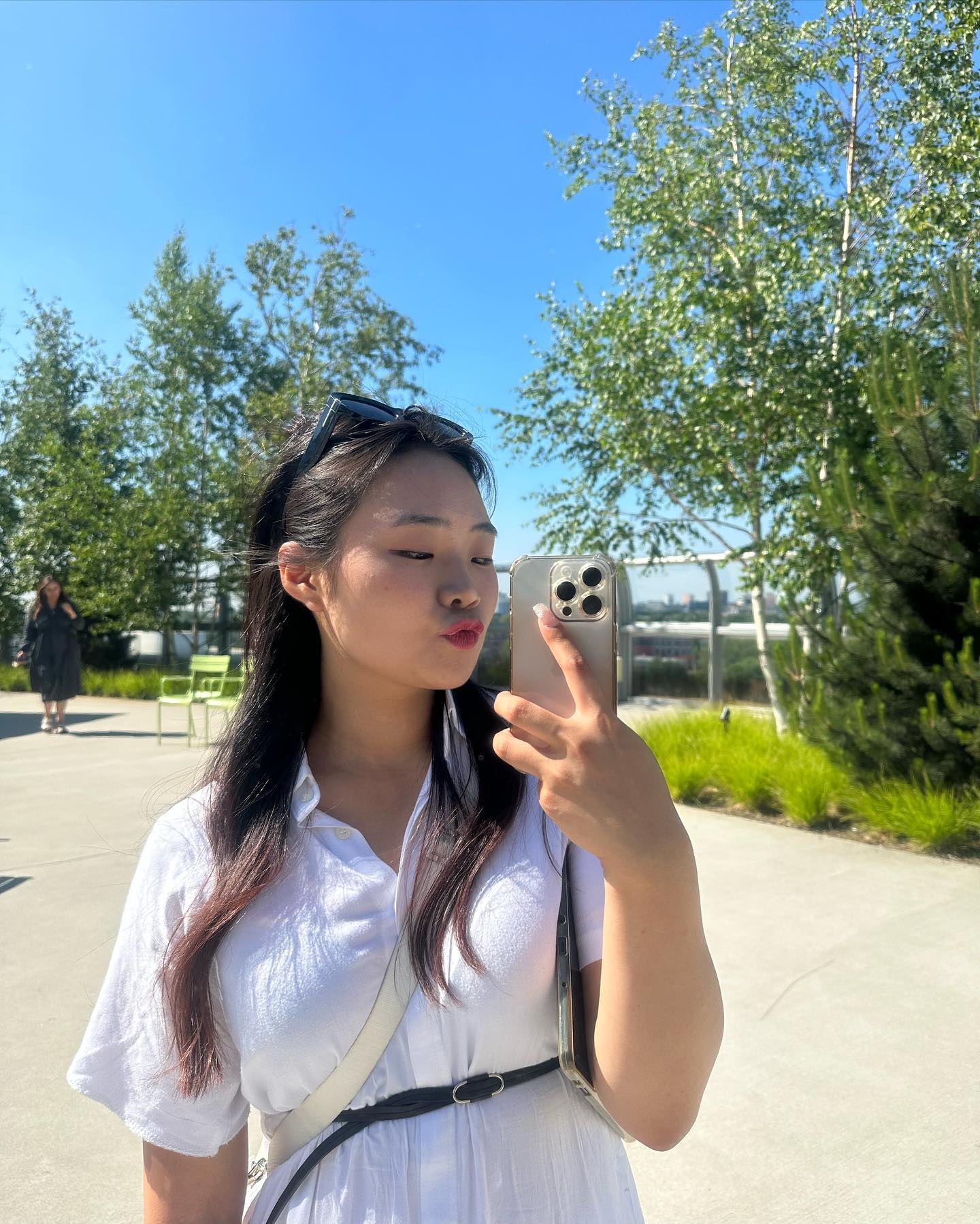 For my future, 가끔 목이 길어서 살짝 징그러웤ㅋㅋㅋ
.
.
.
#🇳🇱 #netherlands #amsterdam #mvrdv #delft #trip