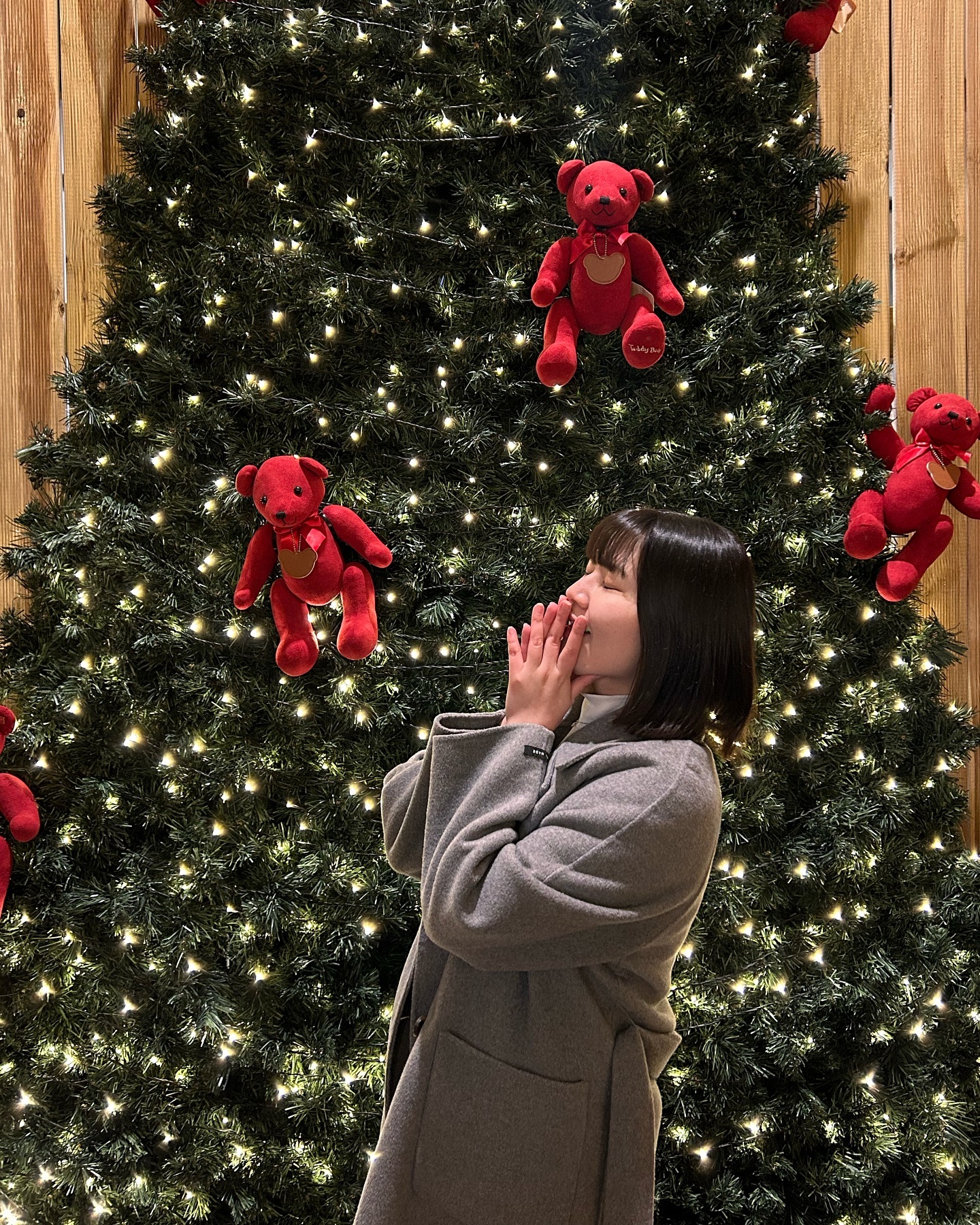 🎄미리 메리크리스마스🎄