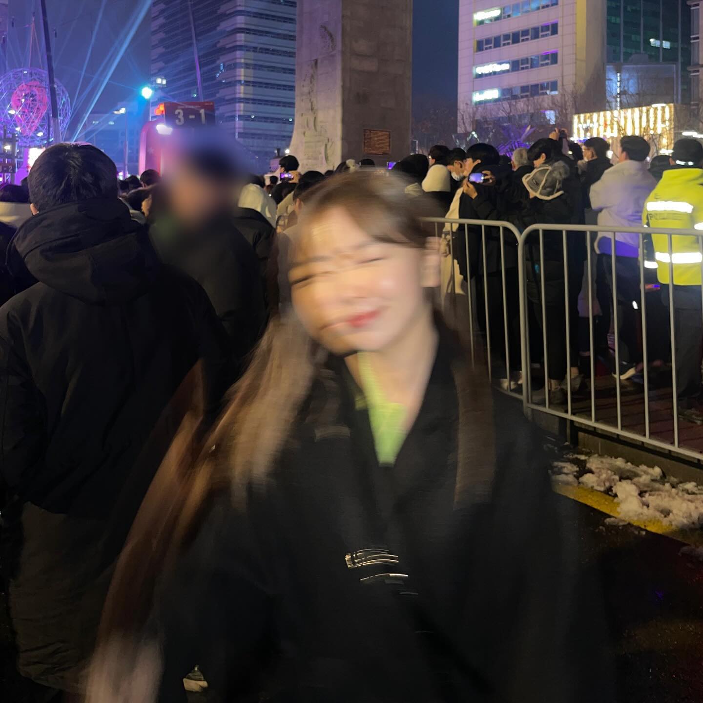 이모저모