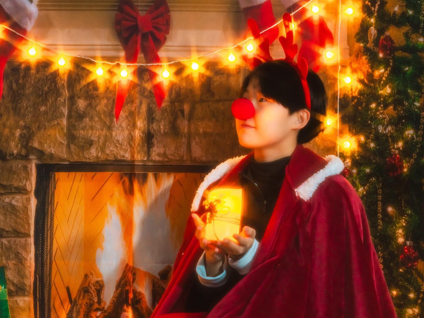 🎄크리스마스스냅🎄
깡싸부 사진 말안해도 아시죠?😽
소품부터 배경까지 직접 준비해서
한컷 한컷 진심1000%

#크리스마스스냅 #크리스마스 #태권도 #태권도사범님