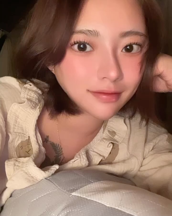 🍂🍂