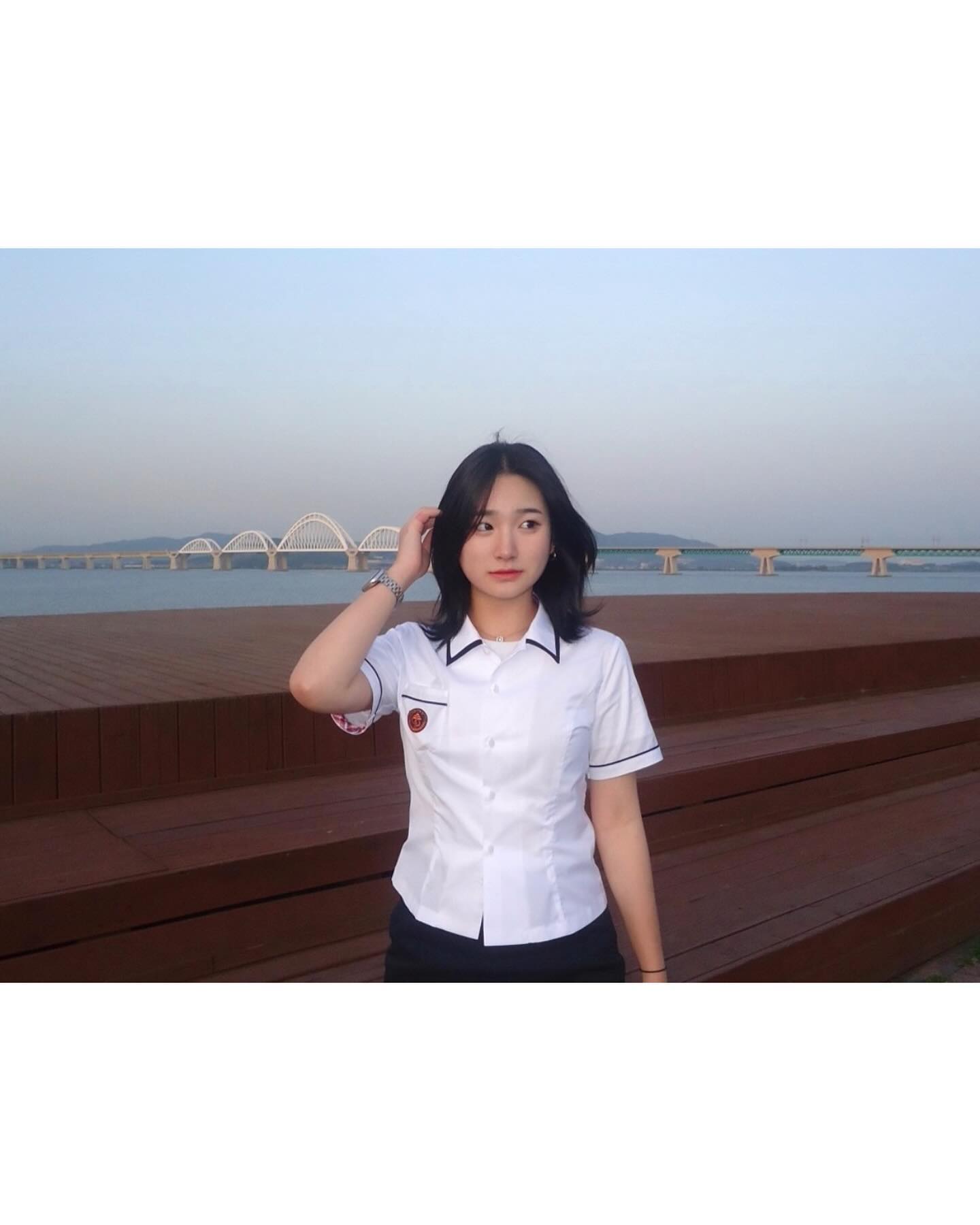 콘텐츠