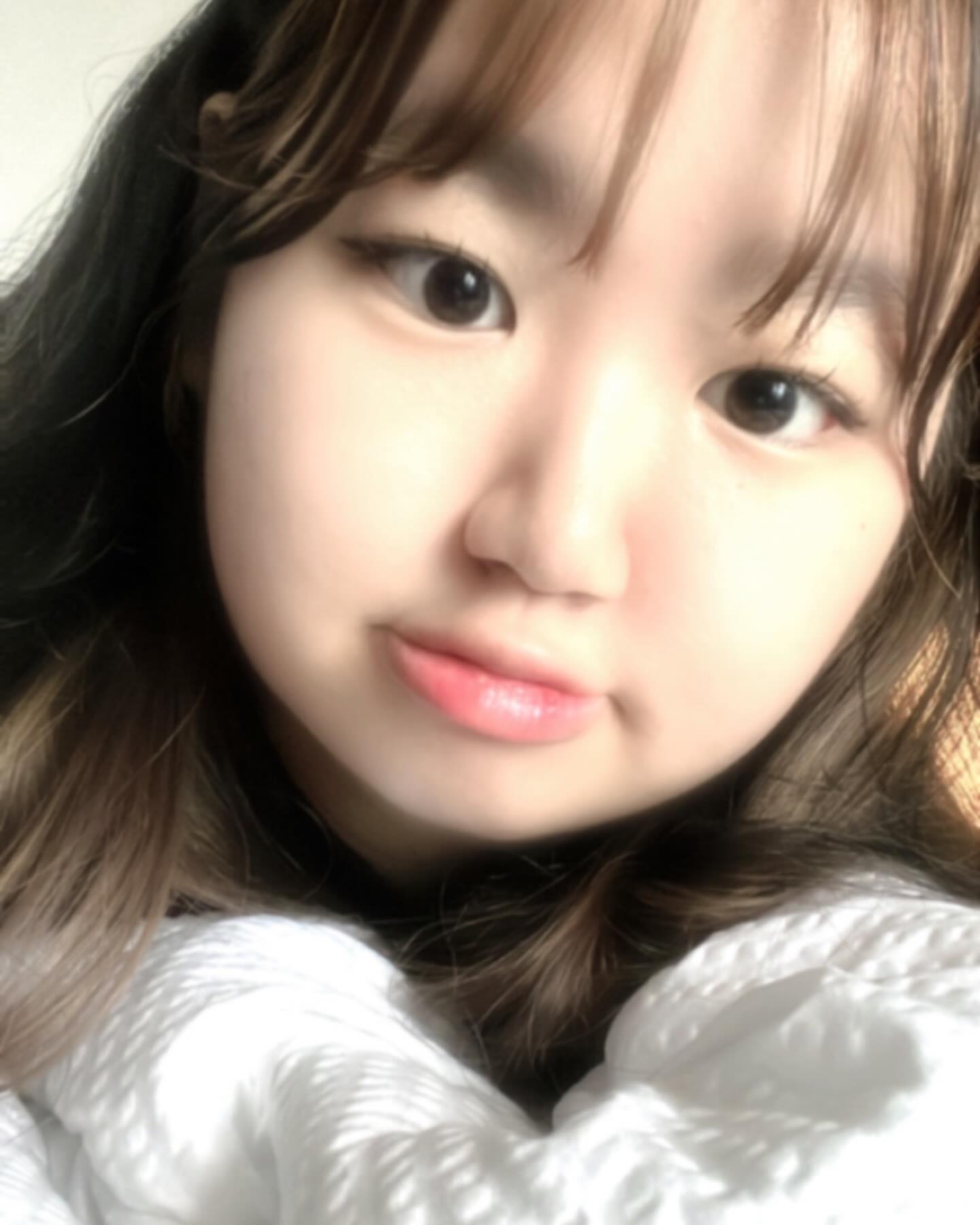 ᴄʜᴇᴍɪꜱᴛʀʏ ❦