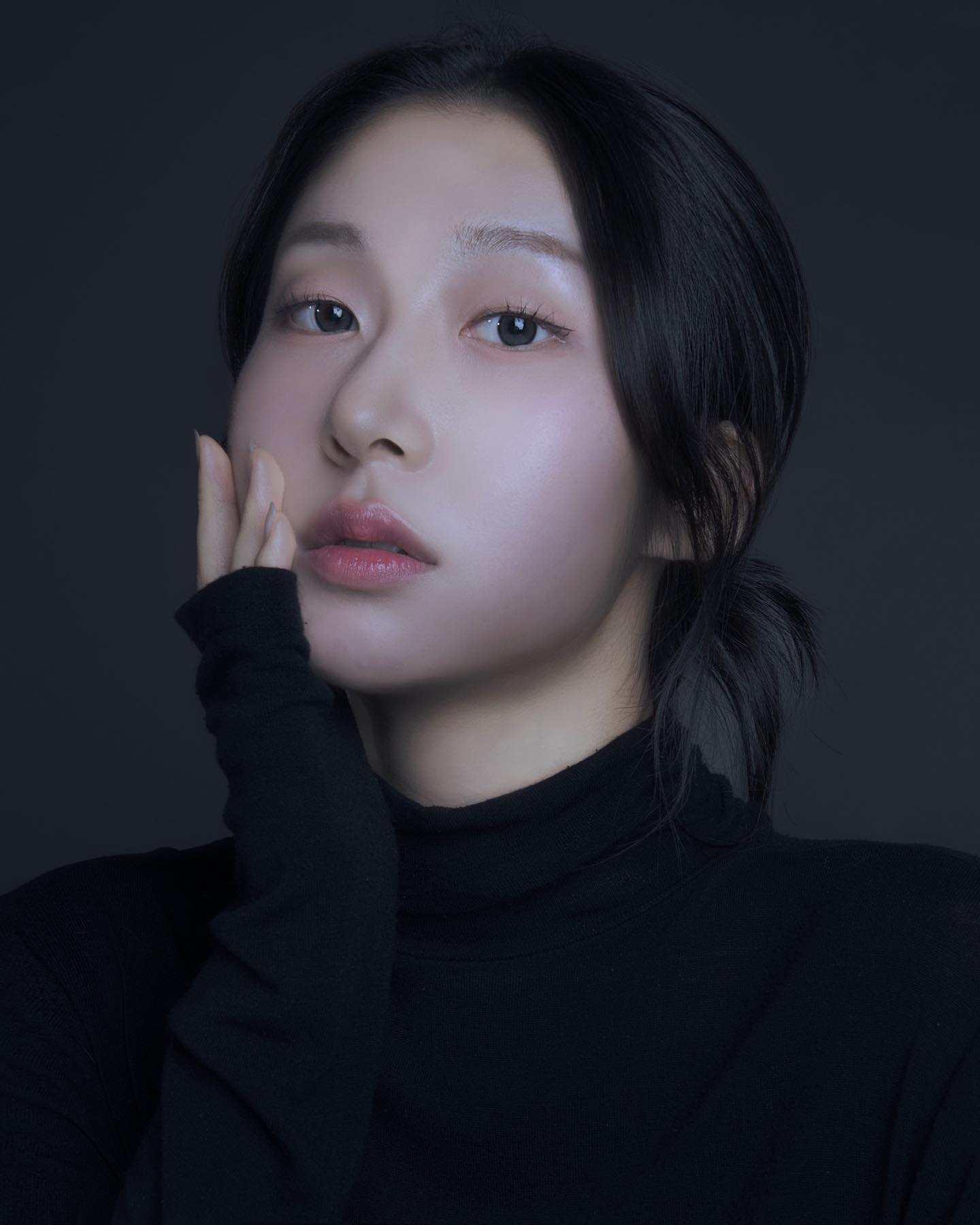 #newprofile 
⠀
⠀
⠀
⠀
⠀
⠀
⠀
⠀
⠀
⠀
⠀
⠀
⠀
⠀
⠀
⠀
⠀
⠀
#프로필사진 #프로필촬영 #대구프로필 #대구프로필사진 #profile #촬영