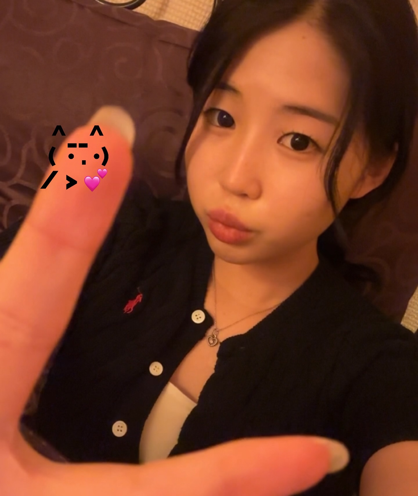 고양E 입니다.