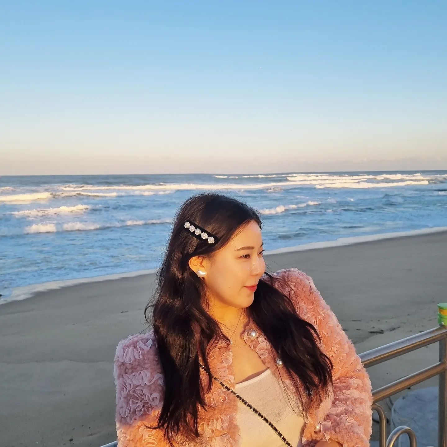 2022년 마지막 업로드 사진들 ♥️
.
.
.
.
#기본카메라̆̈ #친해지기어렵다