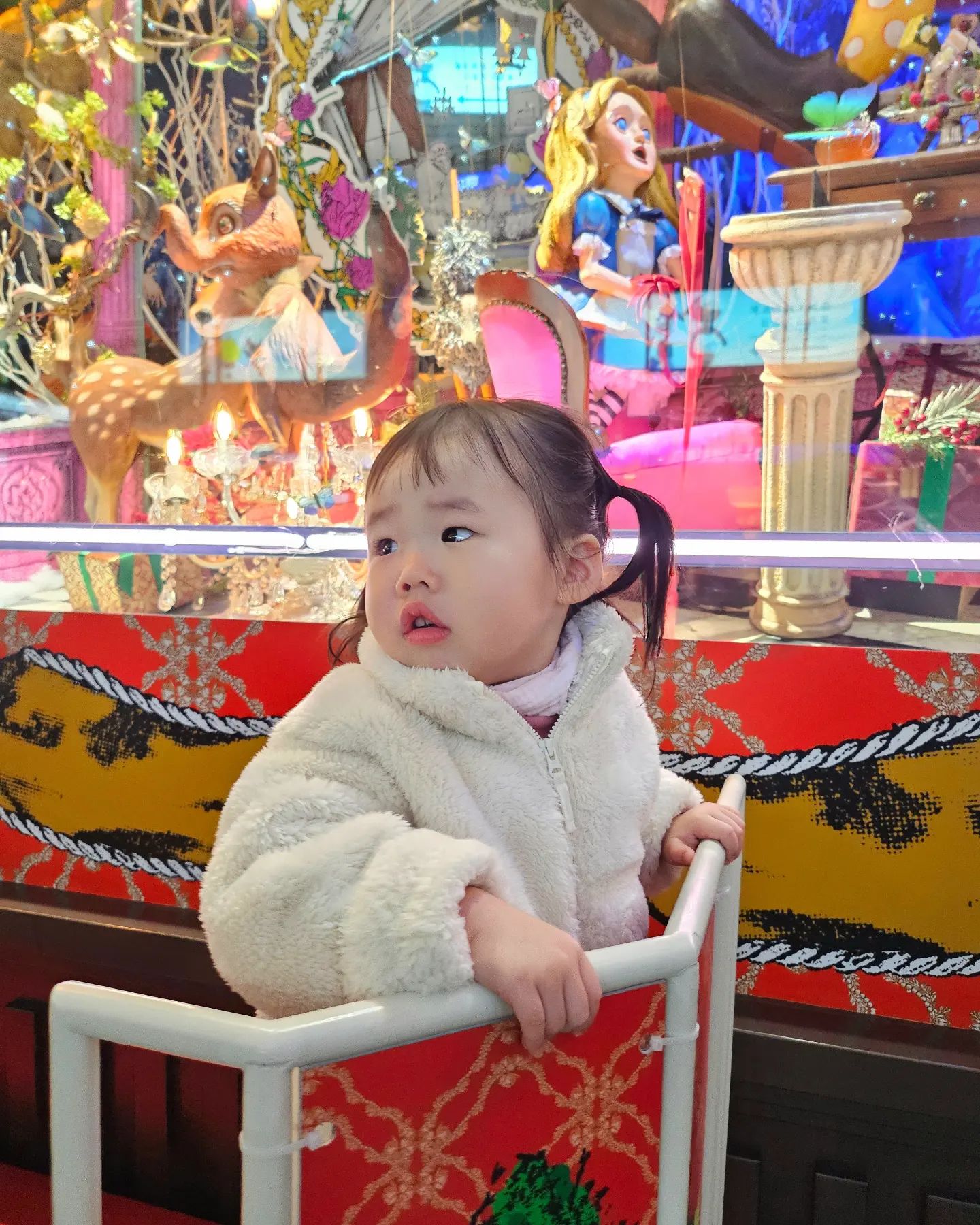 #나의선물 🎁