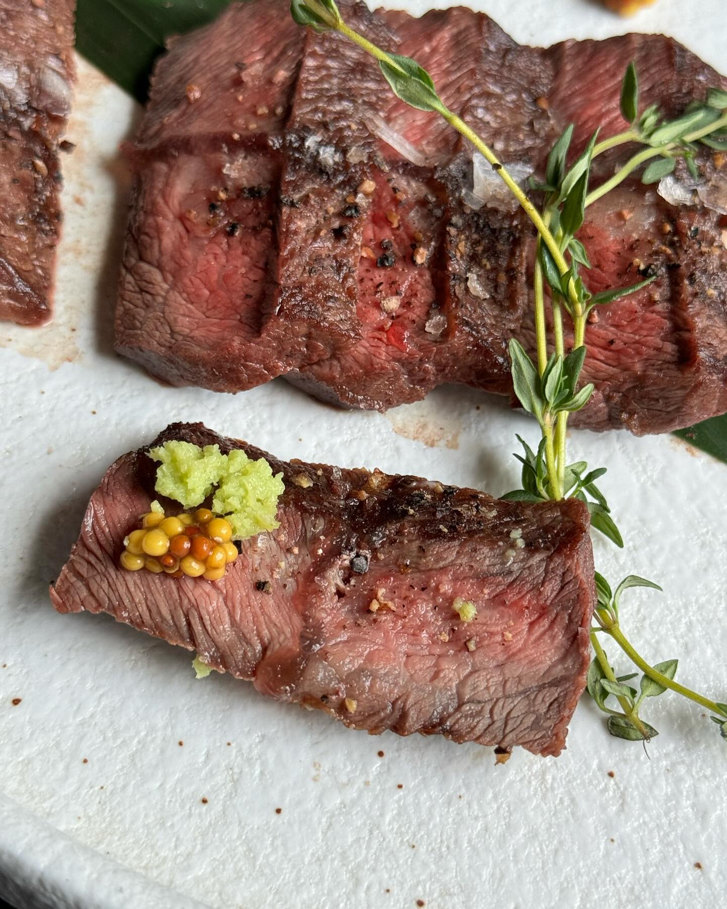 🤎변두리로바타
발산역 인근에 위치한 변두리로바타 🥩