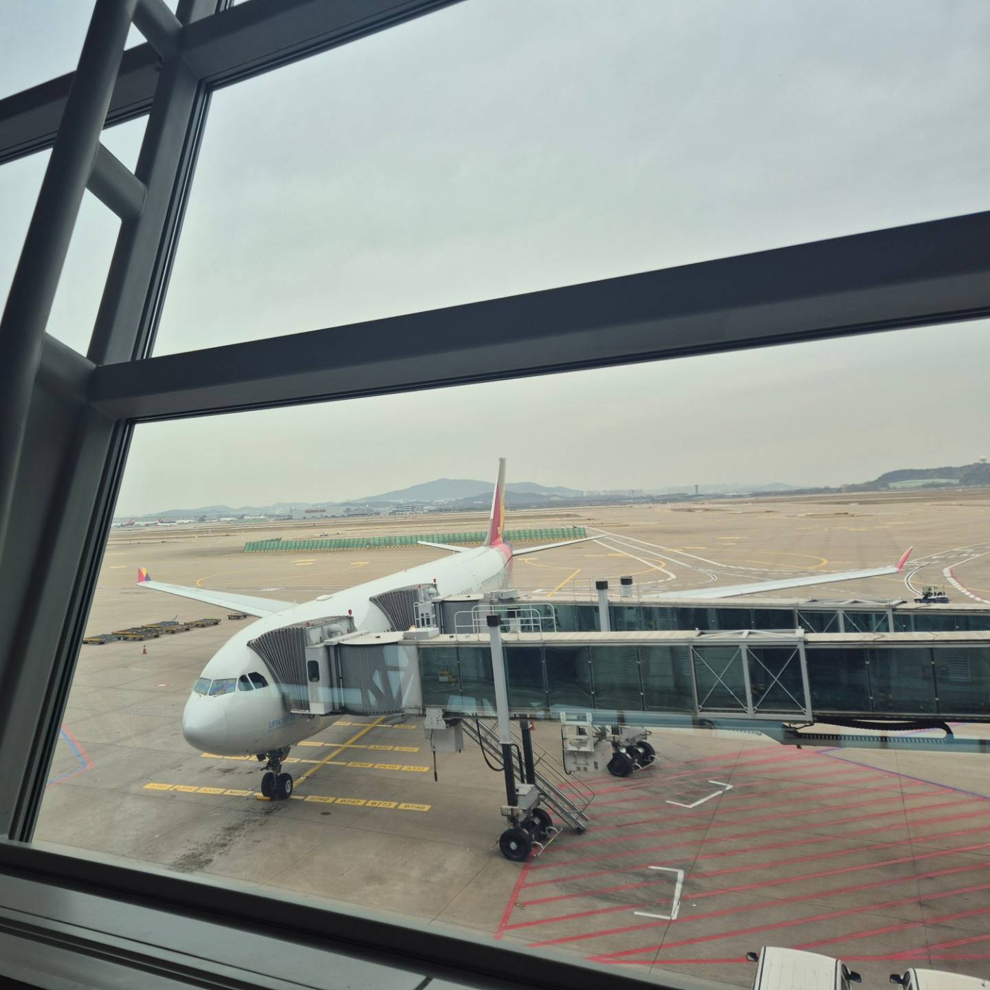 오랬만에 여행~
#대만여행 #인천공항 #탑승전 #기내에서 #우라이온천마을 #대만편의점 #대만편의점음식 #스프링스파호텔 #대만첫날