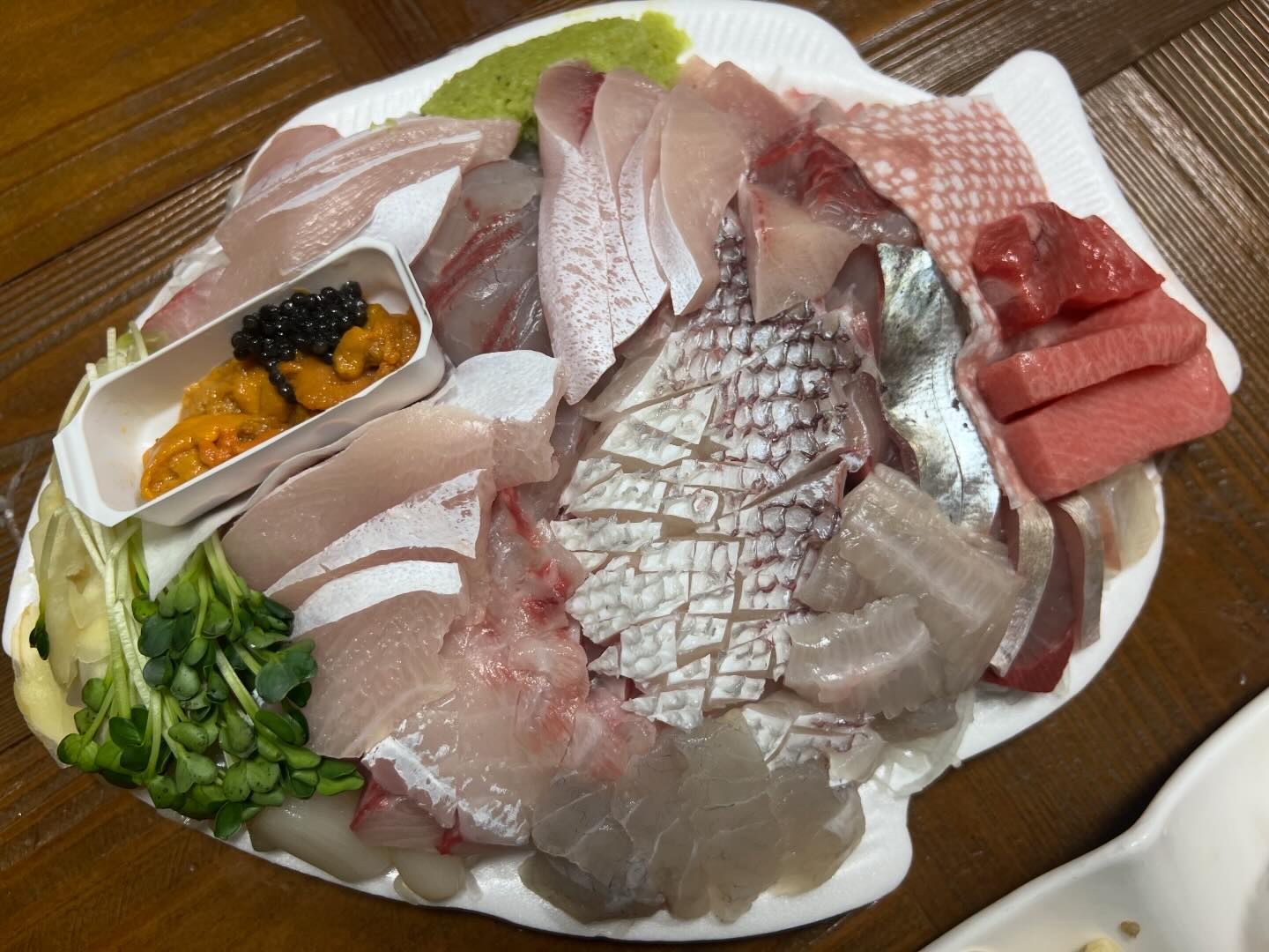 좋은 퀄리티+완변한 구성+당일배송
믿고 먹는 형제상회🙏🏻

당일배송 #카카오모빌리티 #오늘의픽업 #카카오당일배송 #택배계약 #당일택배배송 #당일배송택배 #택배접수 #당일배송후기 #배송사추천 #쇼핑몰당일배송 #오늘의픽업당일배송 #형제상회+당일배송