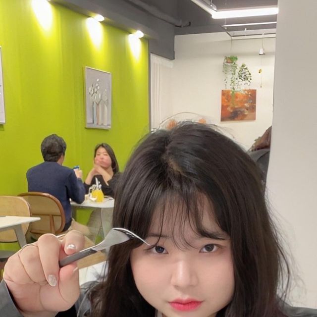 최 다 빈 on Instagram: "#협찬 그 혹시 좀 찔러봐도 될까?? 단비랑 다녀온 관평동 레체 ! 식전빵도 퐁실퐁실 너무 맛있구 여기 완전 리조또 맛집 !! 파스타도 쬰맛탱구링«٩(*´∀`*)۶» 분위기두
