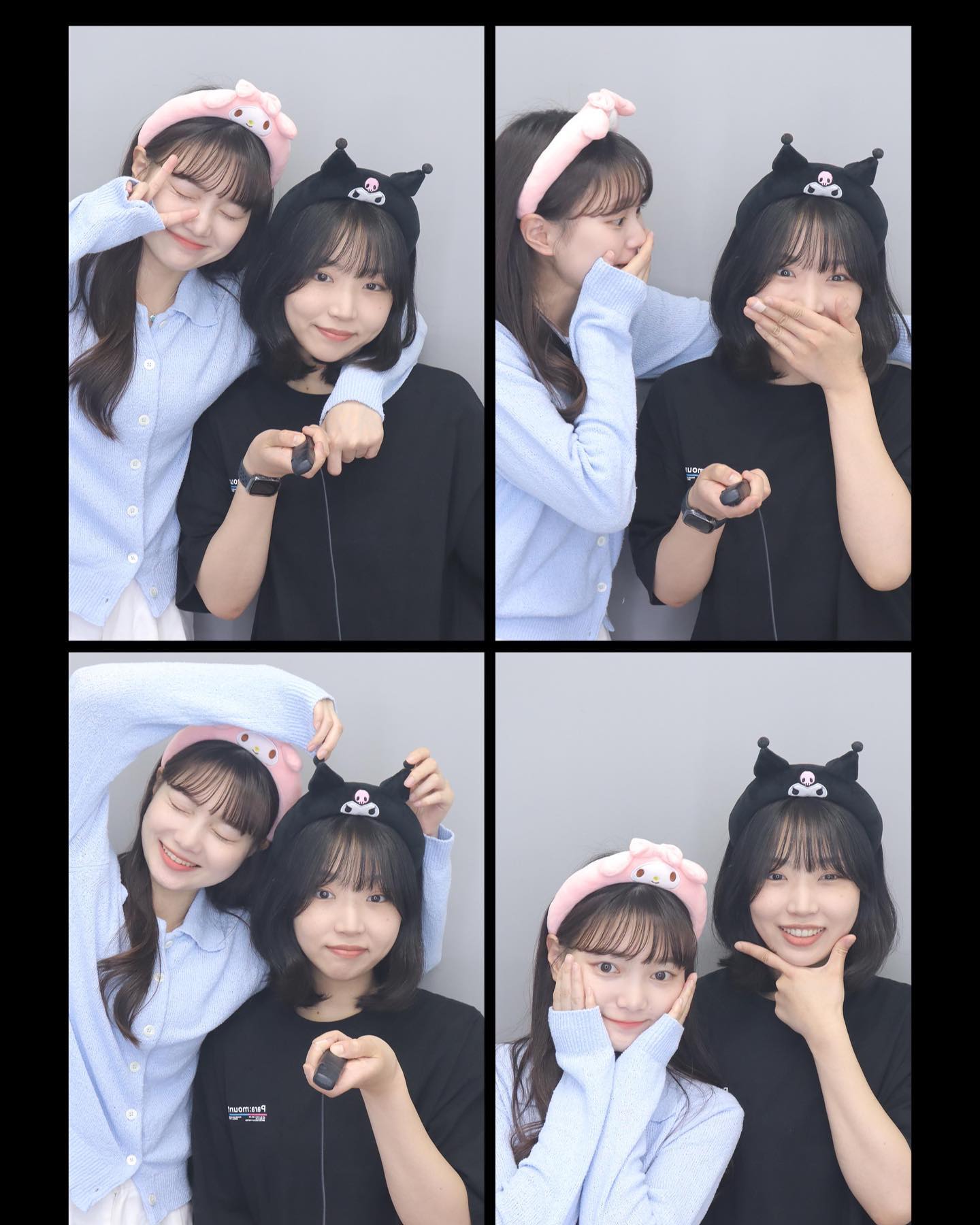 묭이랑🐱