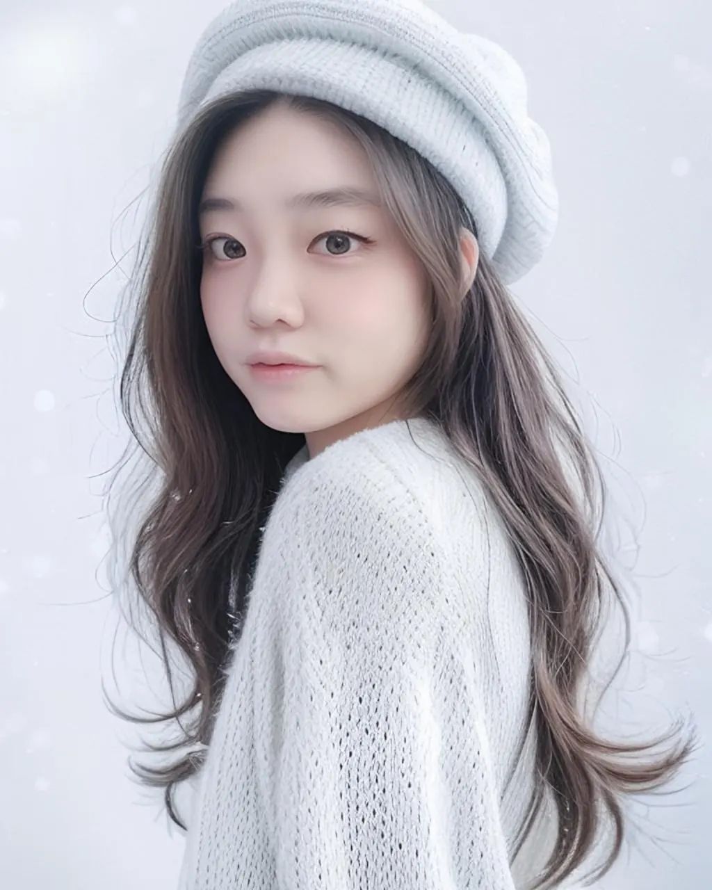 하루하루 재미가 쏠쏠
사기사진이지만 ㅋㅋ
이리 생겼으면 좋겠네..

#다시태어나면될까