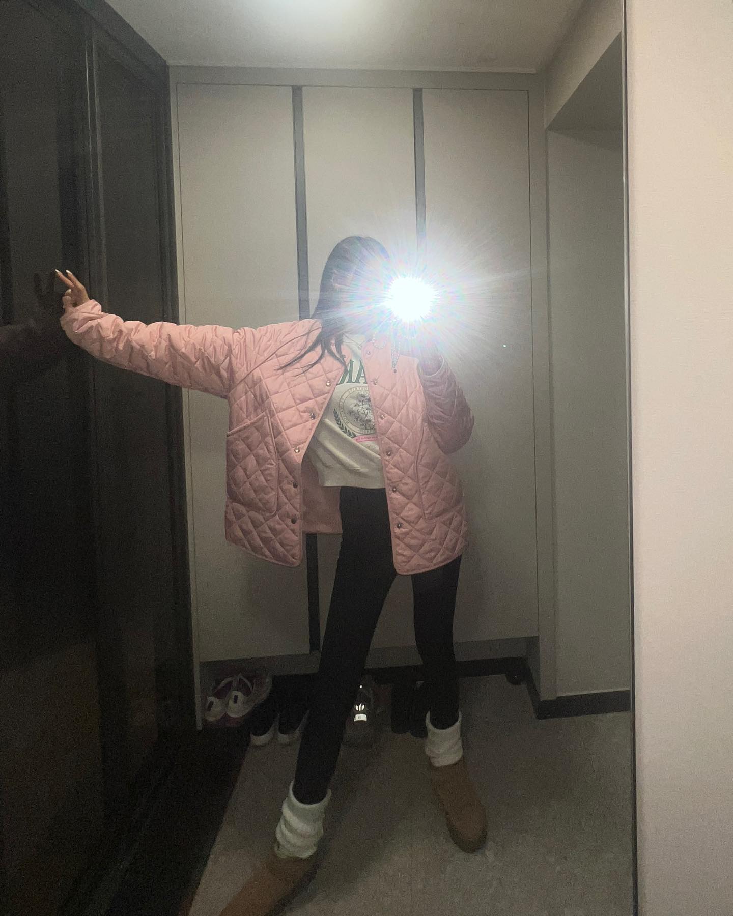 🎀
