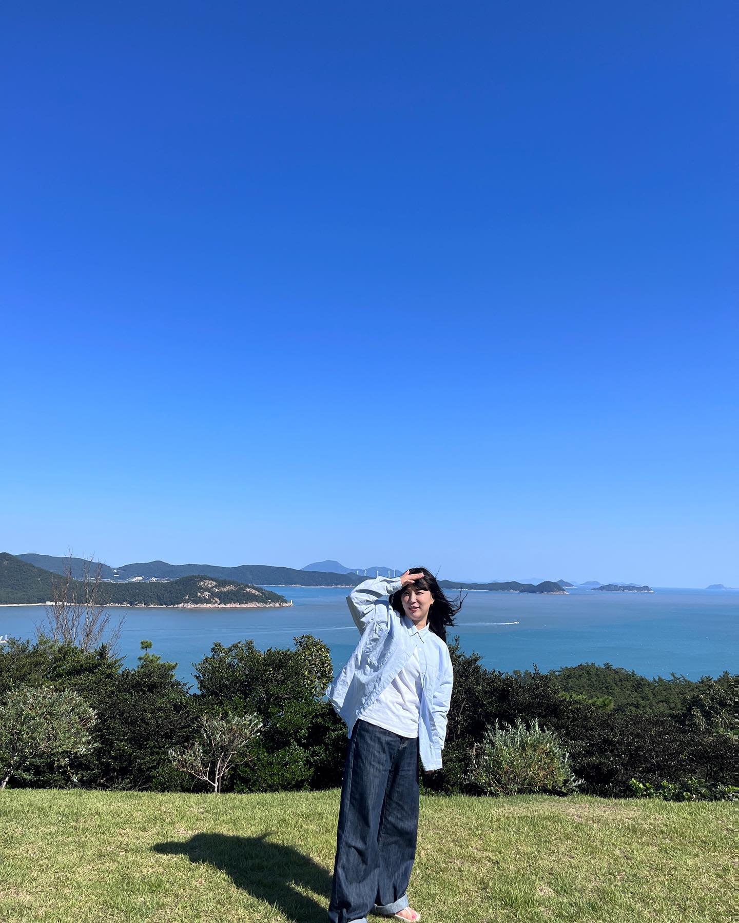 .
휴무 삭제🩵
.
.
.

#인스타 #instadaily #instagood #일상 #데일리 #부산 #좋아요 #좋아요반사 #첫줄좋반 #반사 #좋테 #좋반 #좋반댓 #첫줄반사 #like4likes #셀스타그램 #협찬 #뷰티 #선팔하면맞팔 #맞팔 #선팔 #팔로워미 #오오티디 #ootd #디엠환영#dm#followforfollowback #follow4like #f4f #フォロー