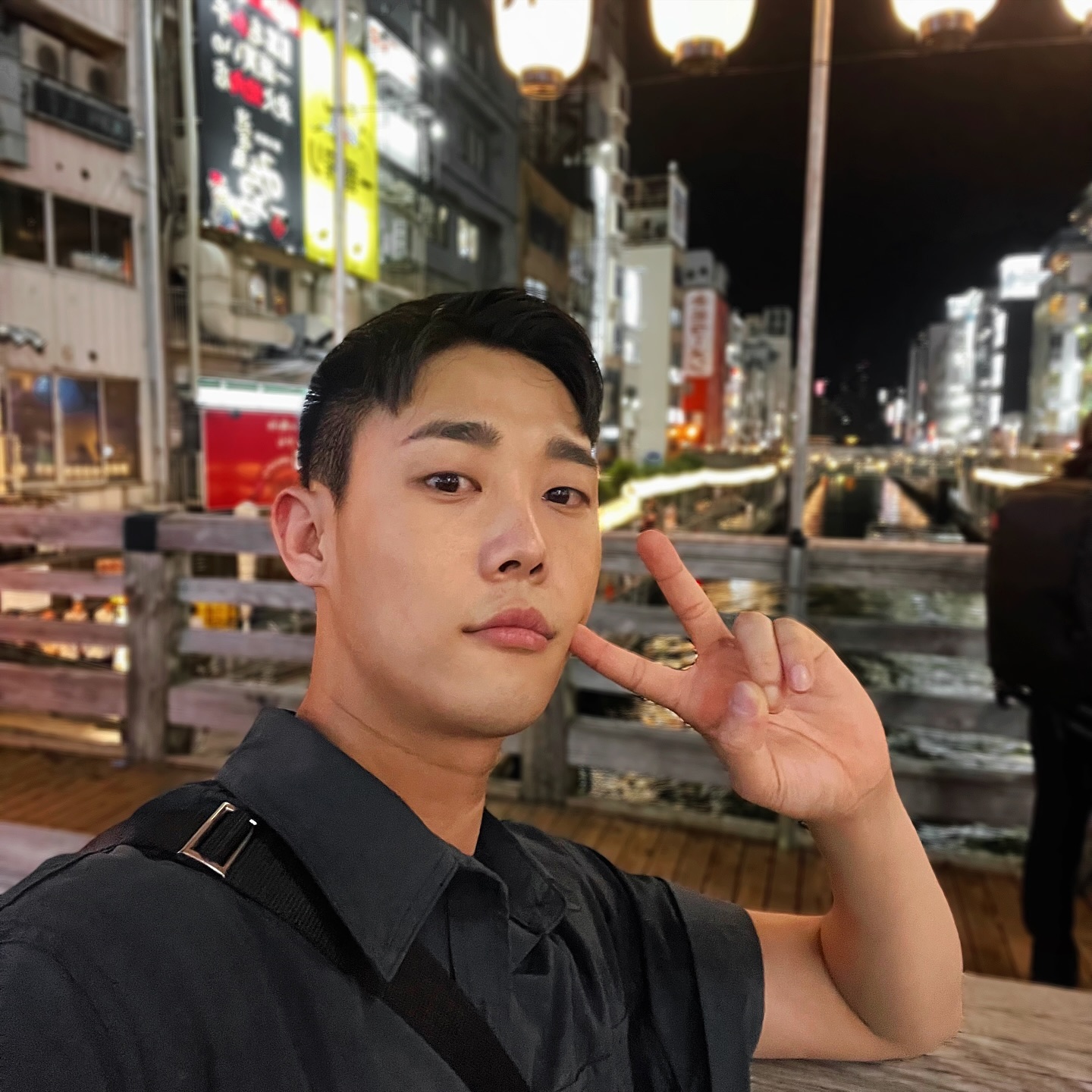 나마비루 ws 맛있네 ..;;