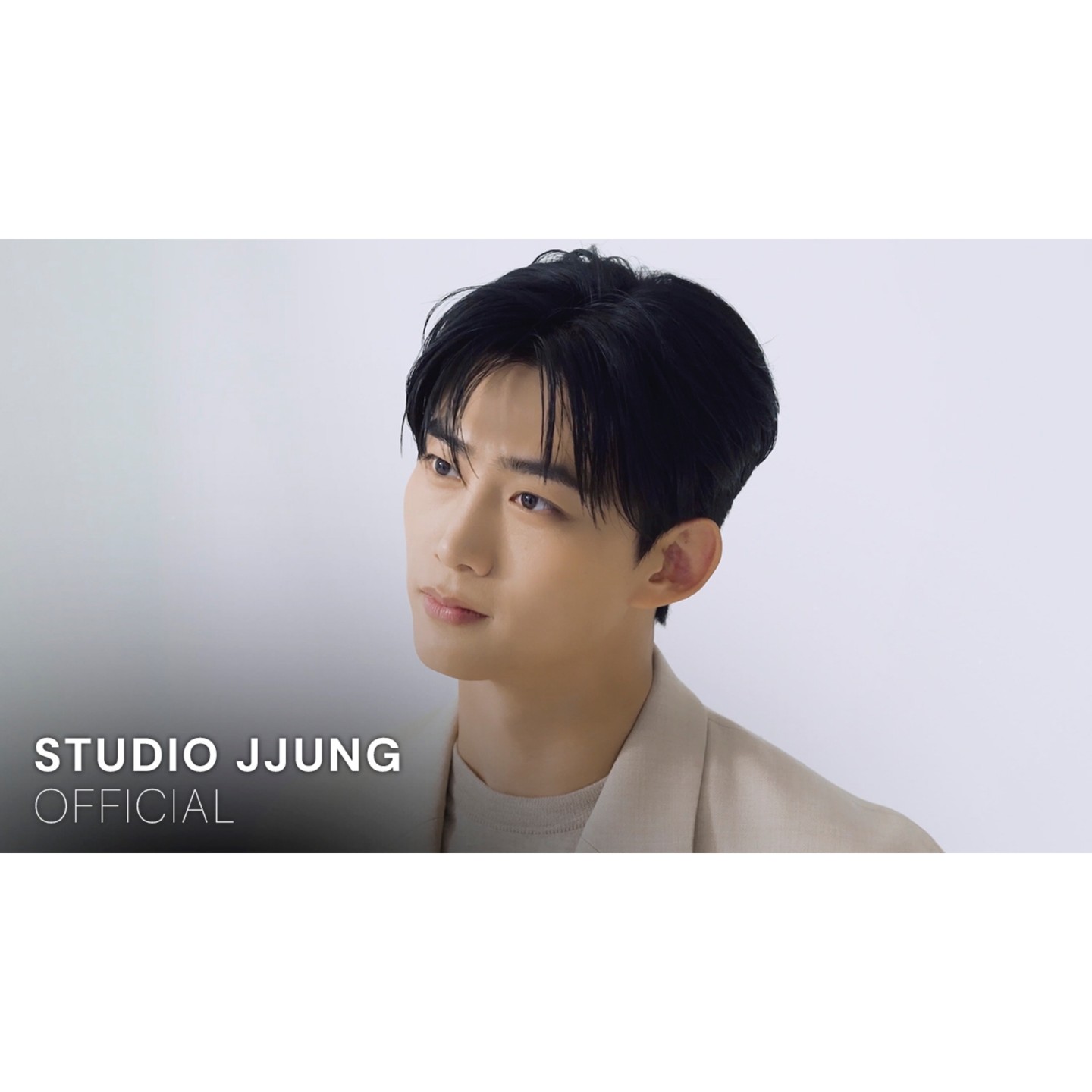 [SPECIAL TY]
⠀ 
PART : OPENING
taecyeonokay 
⠀
2023 OK TAECYEON
ASIA FANMEETING VCR
⠀
옥택연 아시아 팬미팅 오프닝 / 브릿지 / 앵콜 VCR 편집을 제작했습니다.
⠀
📸 Edit by jjunglion_lee