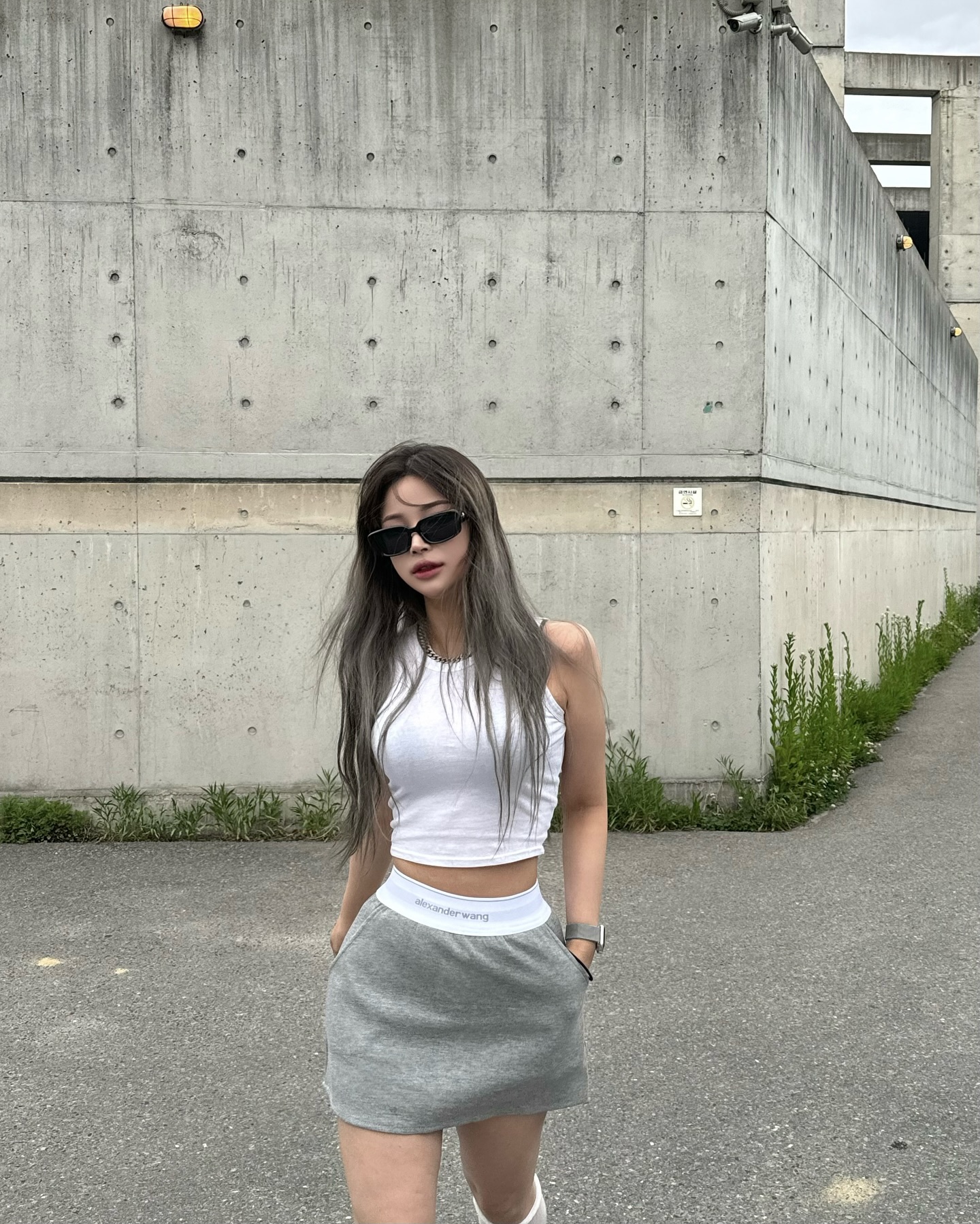 콘텐츠