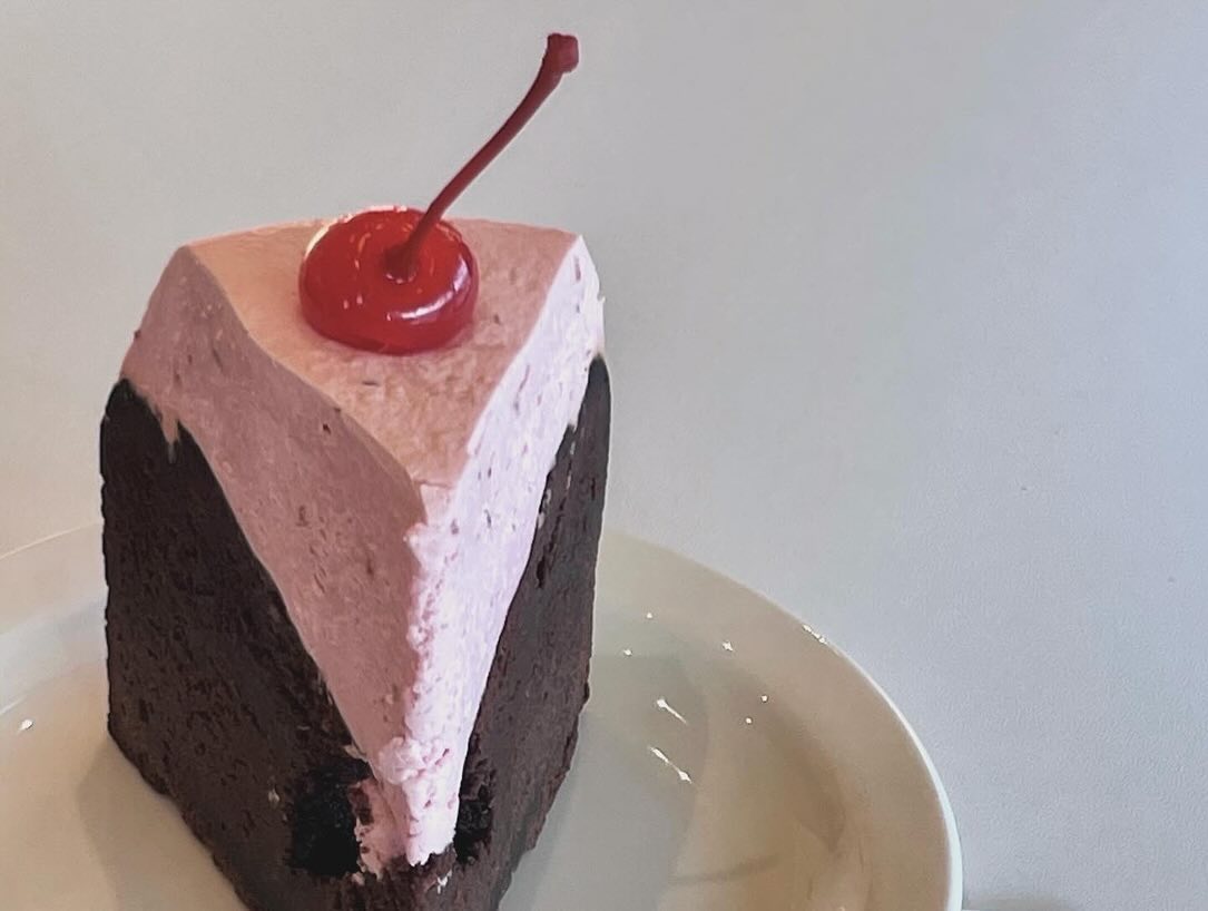 🍒