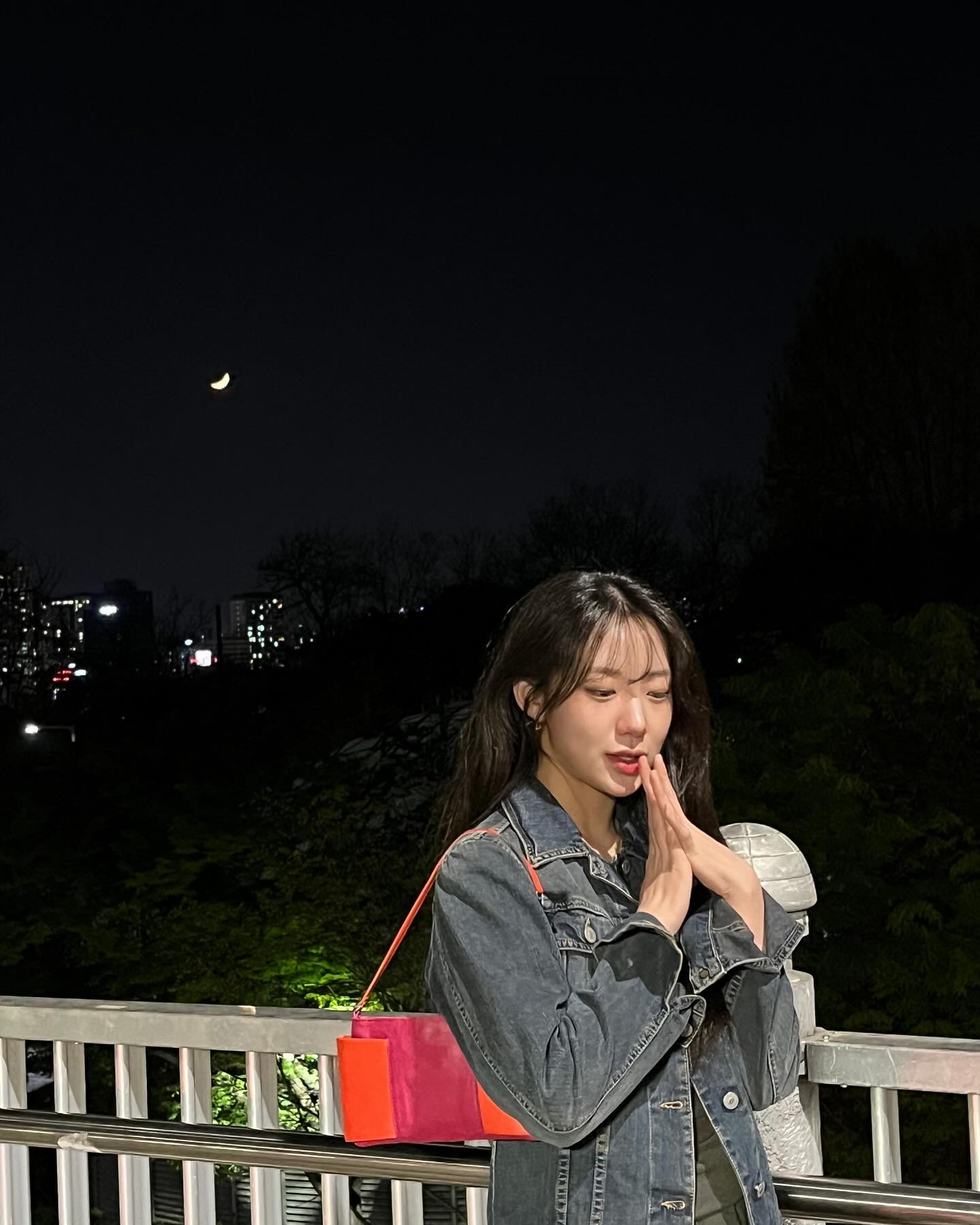 🌙