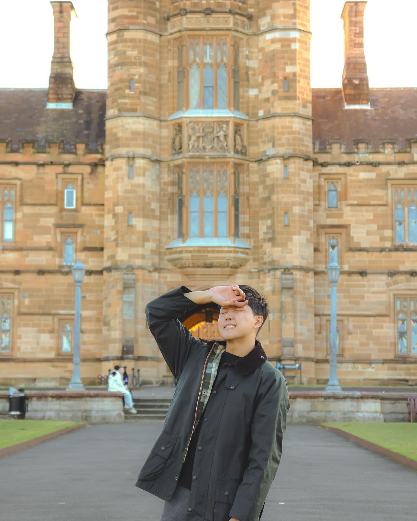 2023 🇦🇺