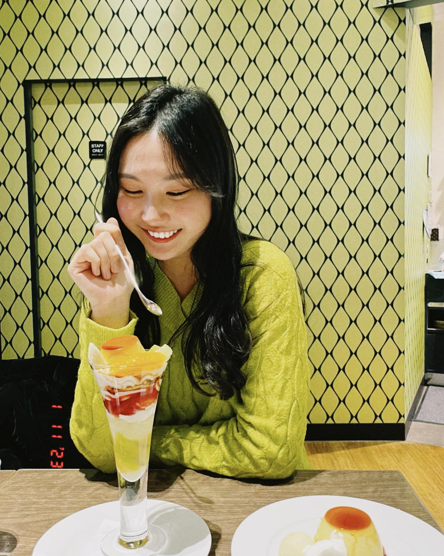 1週間のホームステイ🇯🇵💝早く会いたいで-—す！！