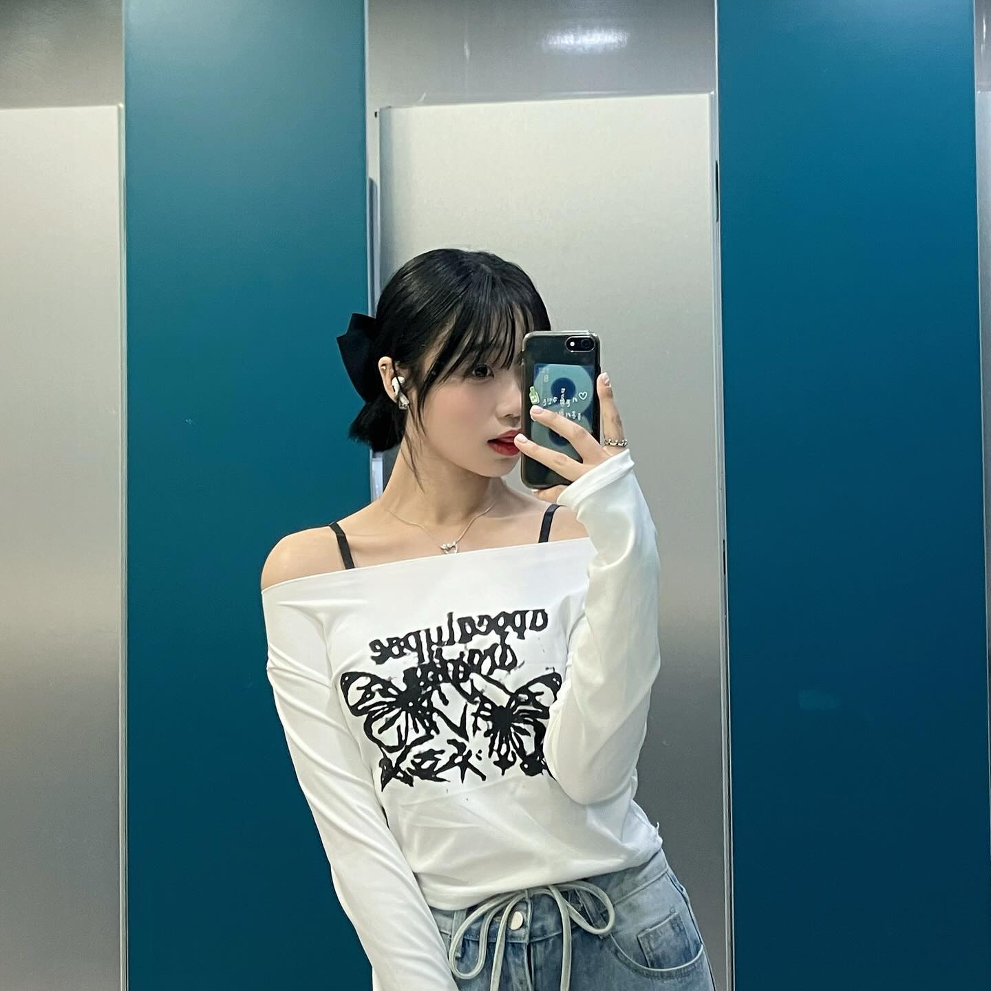 w 기후동행카드 in 🚾