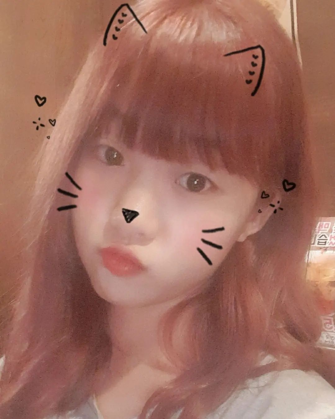 옛날 사진 꺼내보기👀 다이어트가 답인가ㅋㅋ #추억스타그램 #98 #ff #다이어트시급
