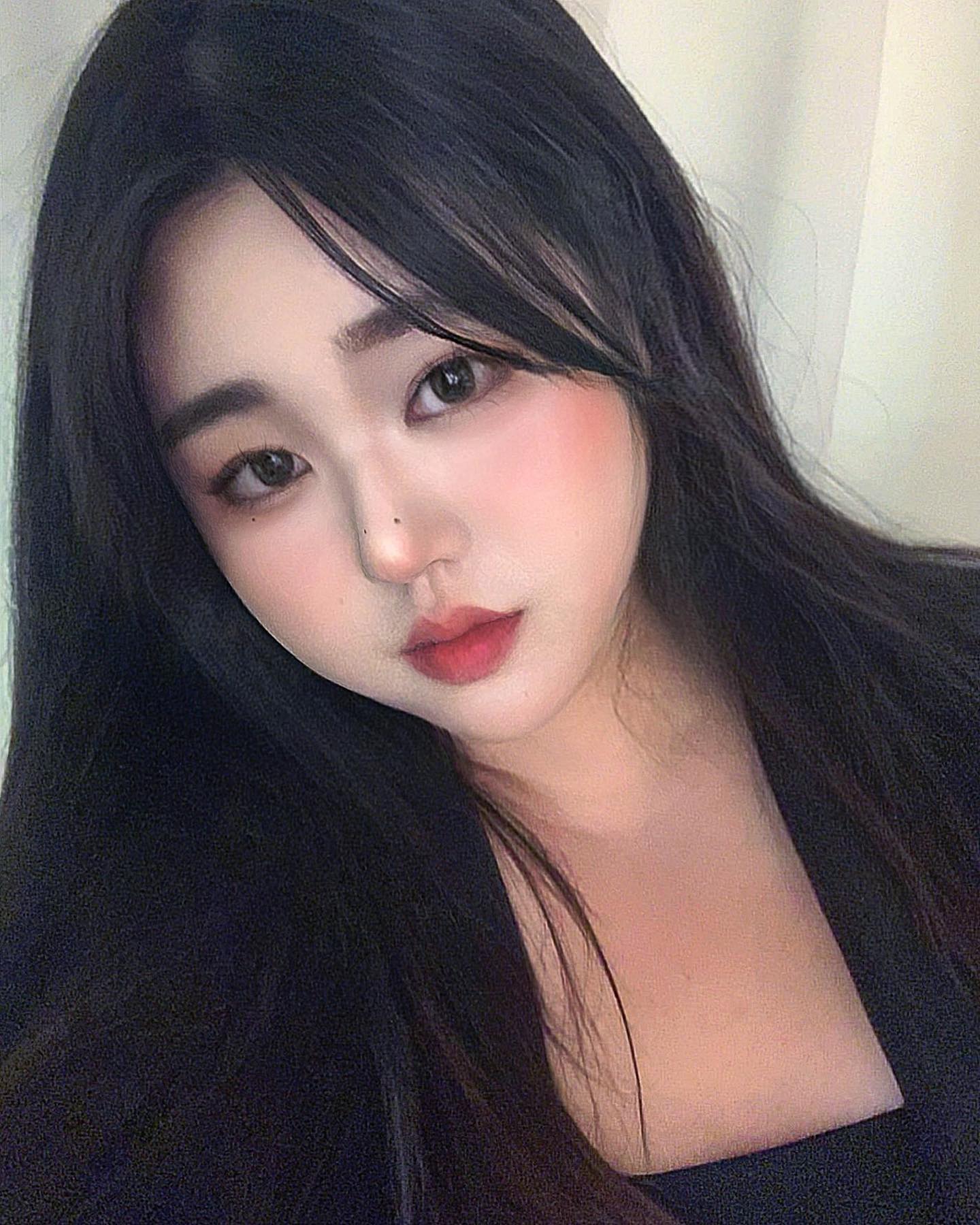 바쁘다 바빠 현대사회
